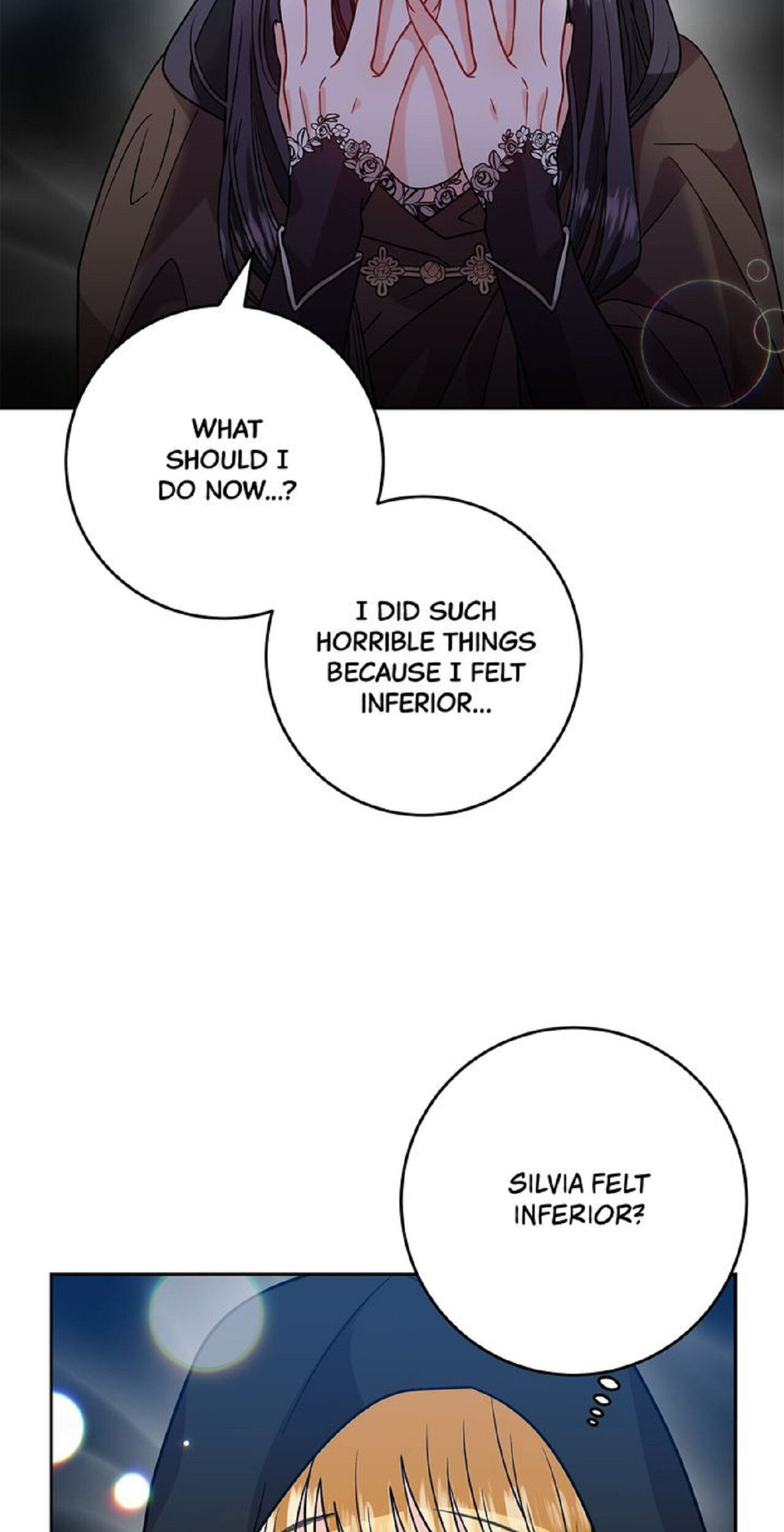 The Tyrant
