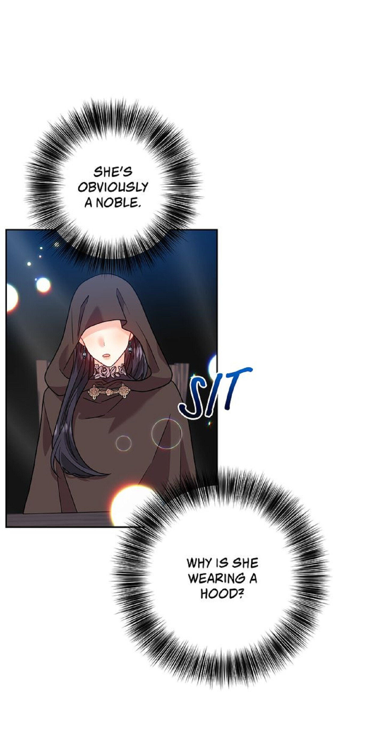 The Tyrant