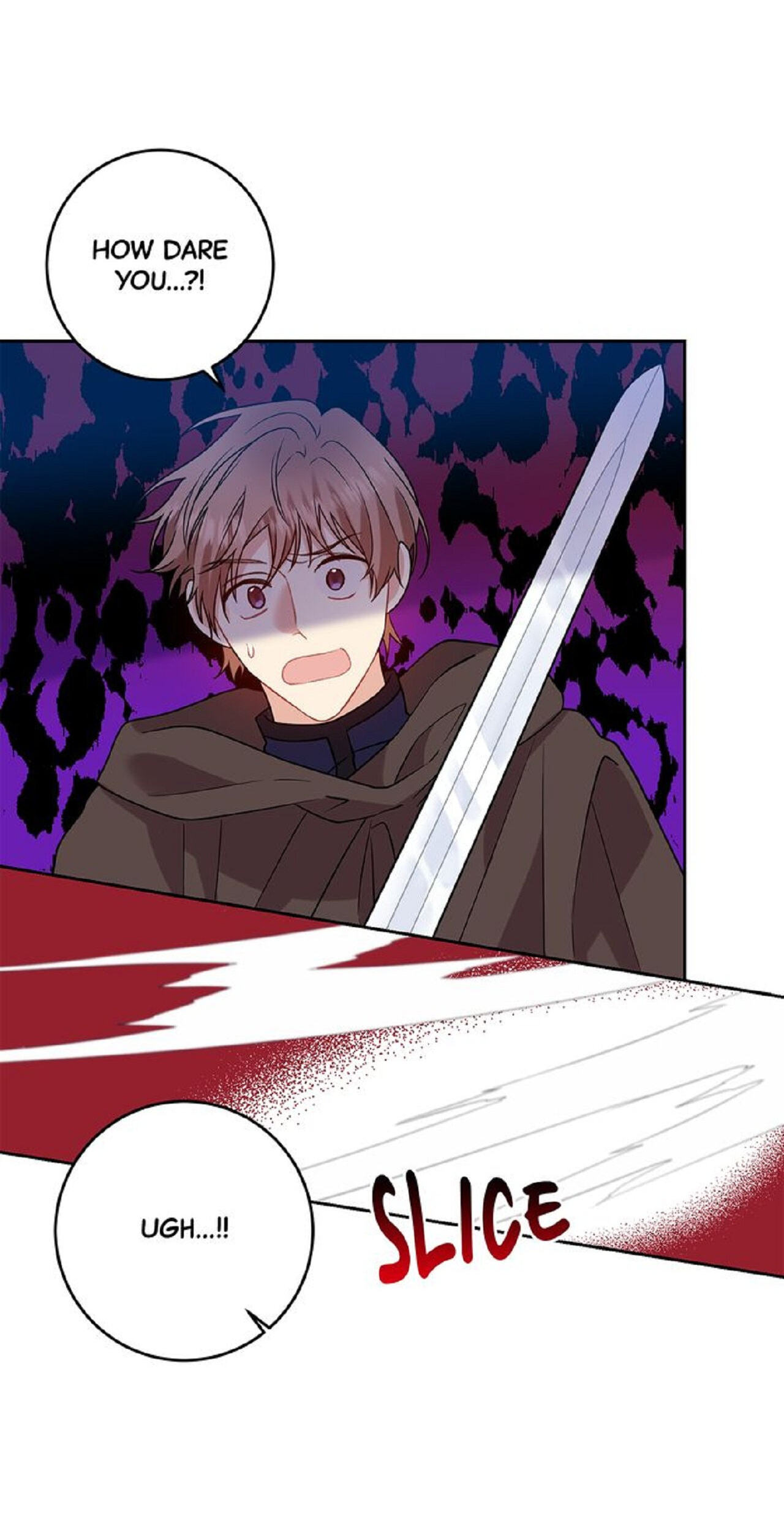 The Tyrant