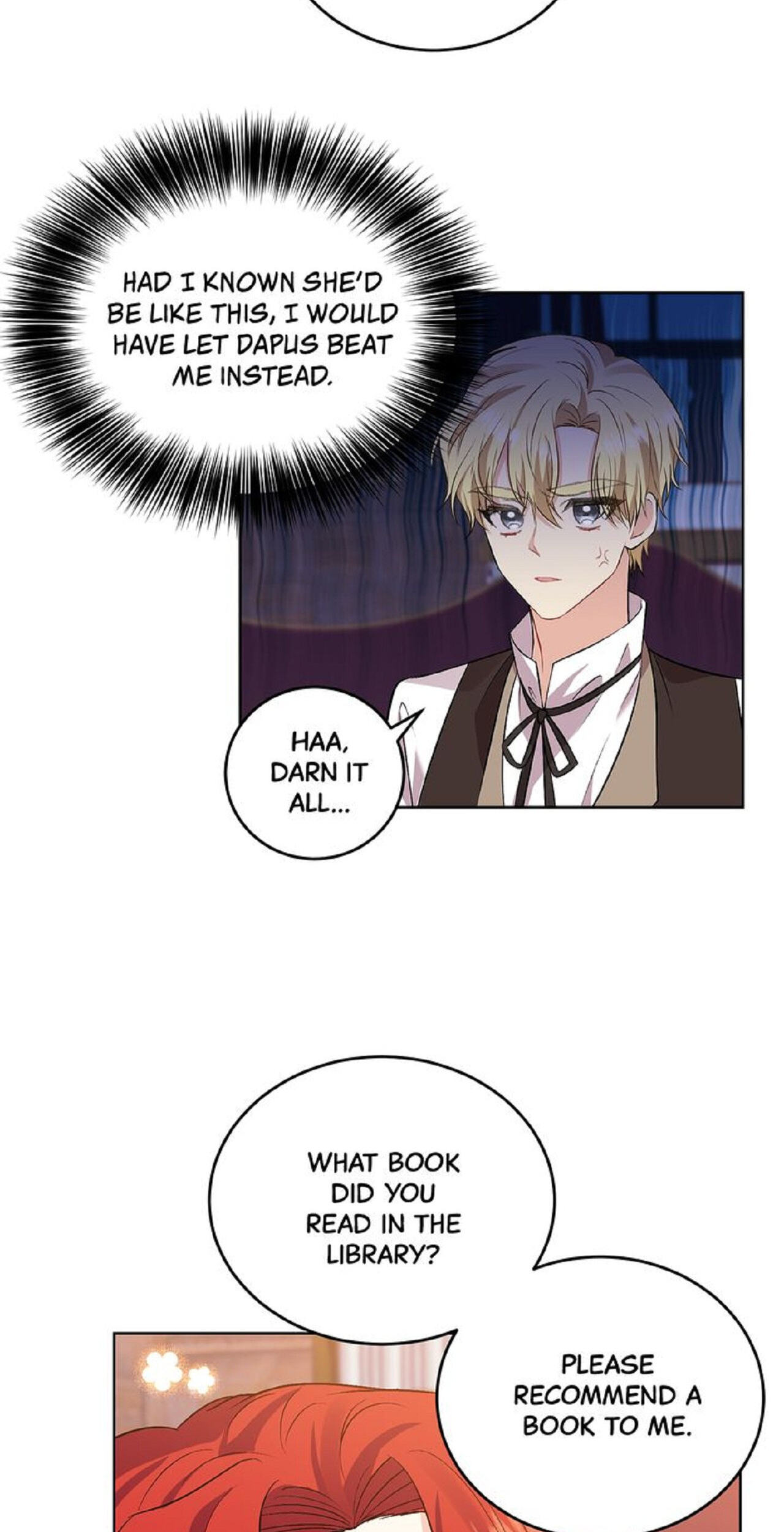 The Tyrant