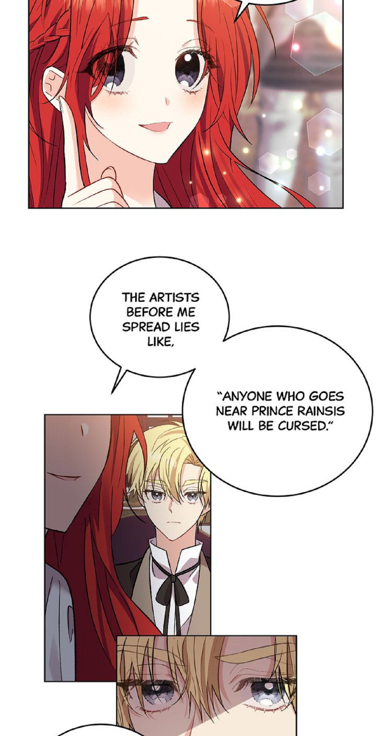 The Tyrant