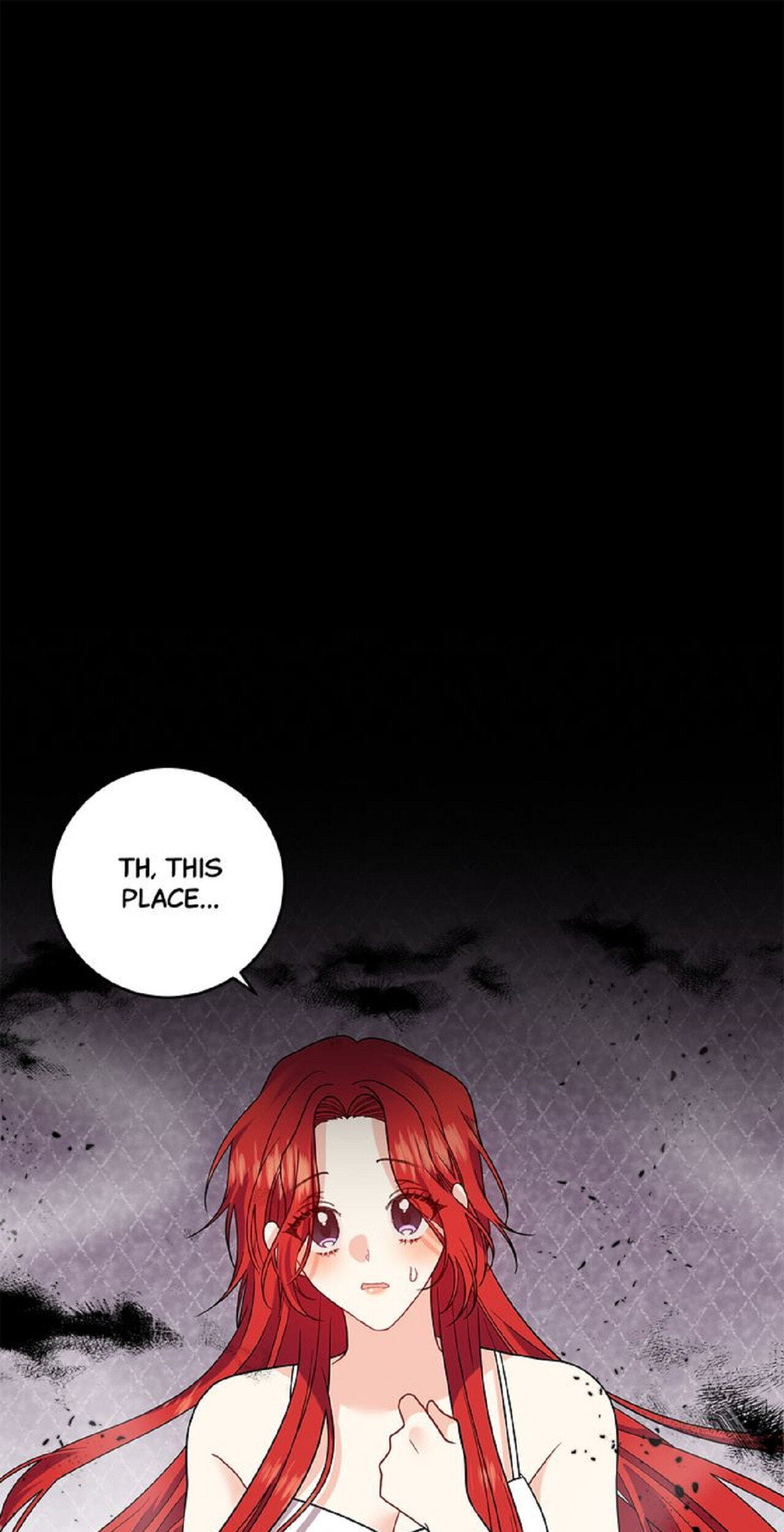 The Tyrant