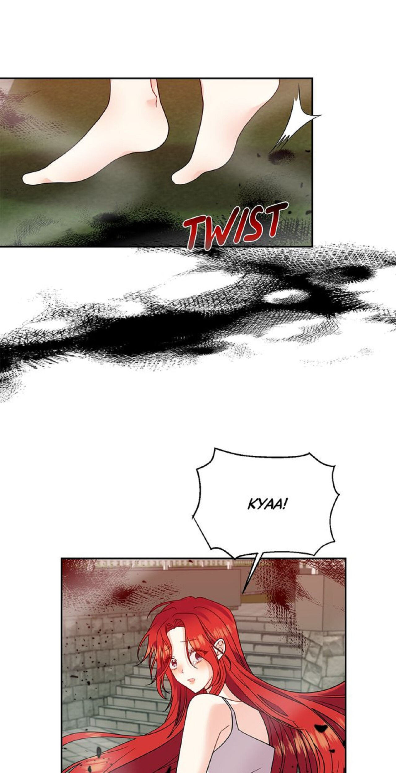 The Tyrant