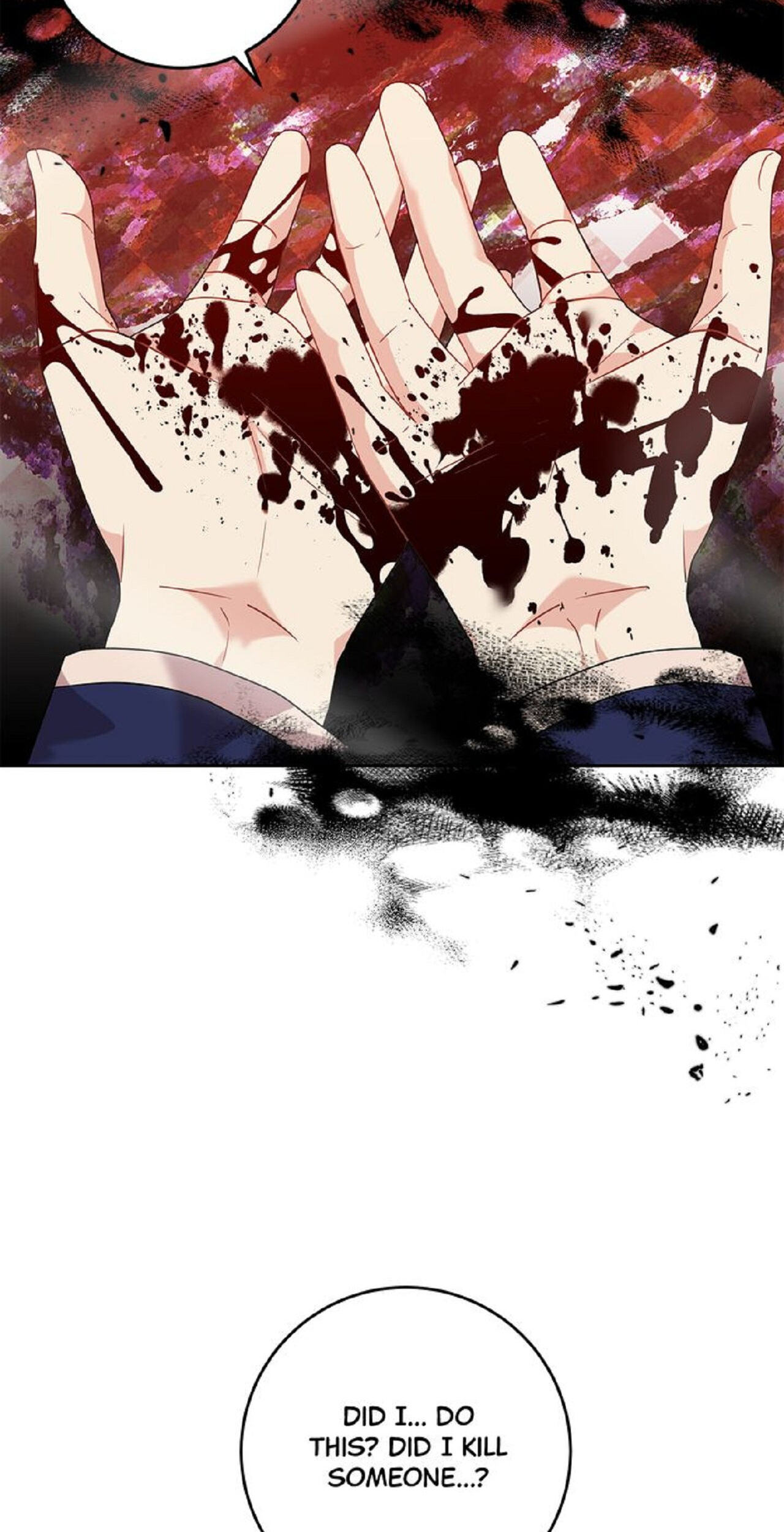 The Tyrant