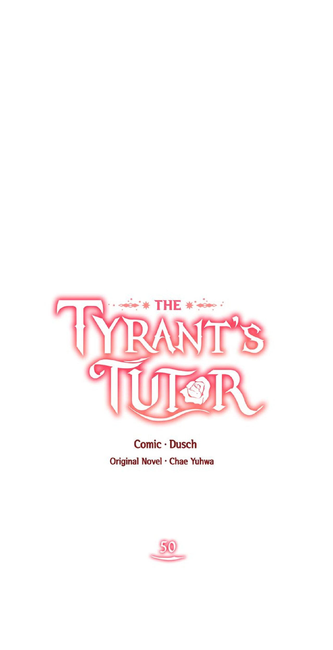 The Tyrant