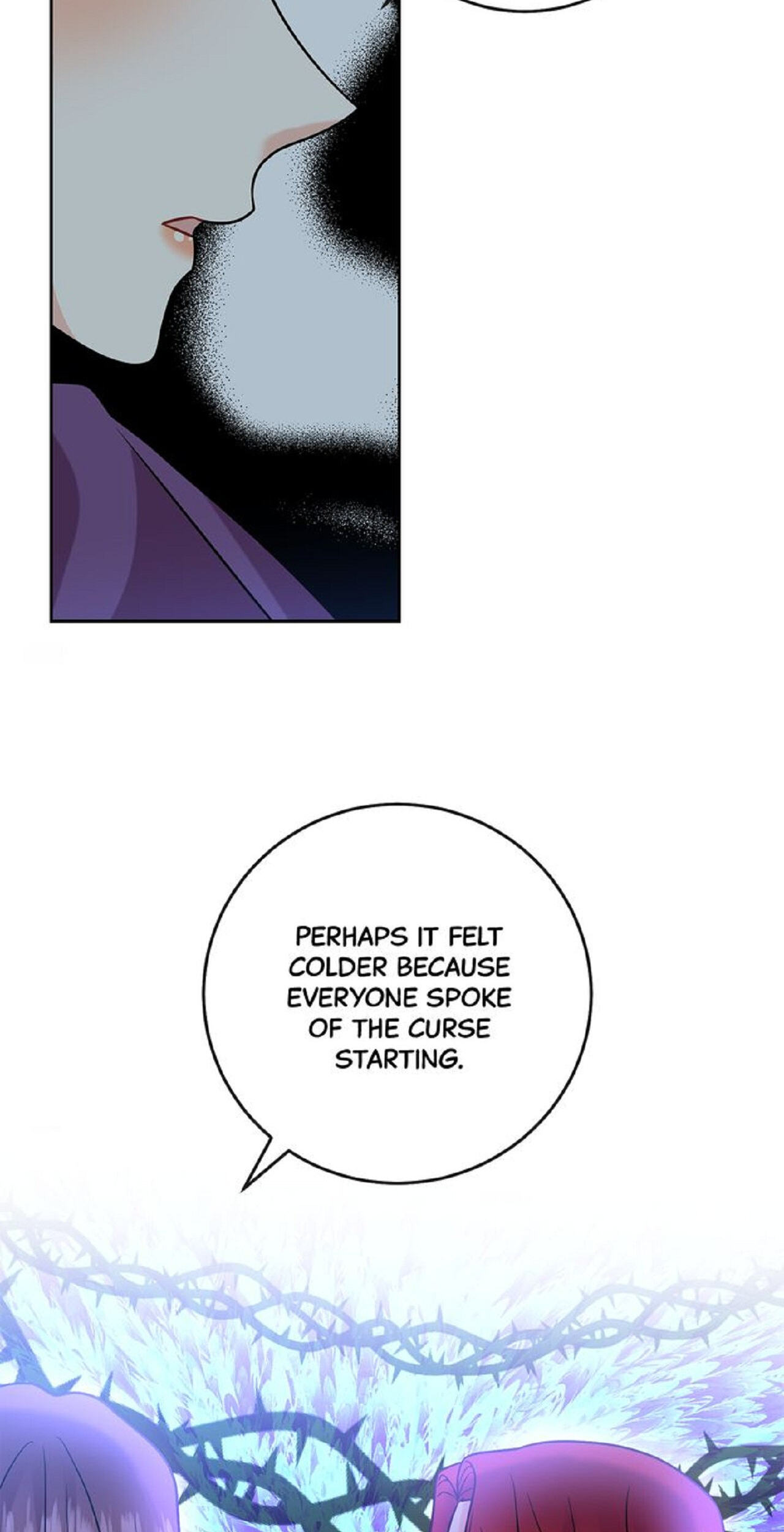 The Tyrant