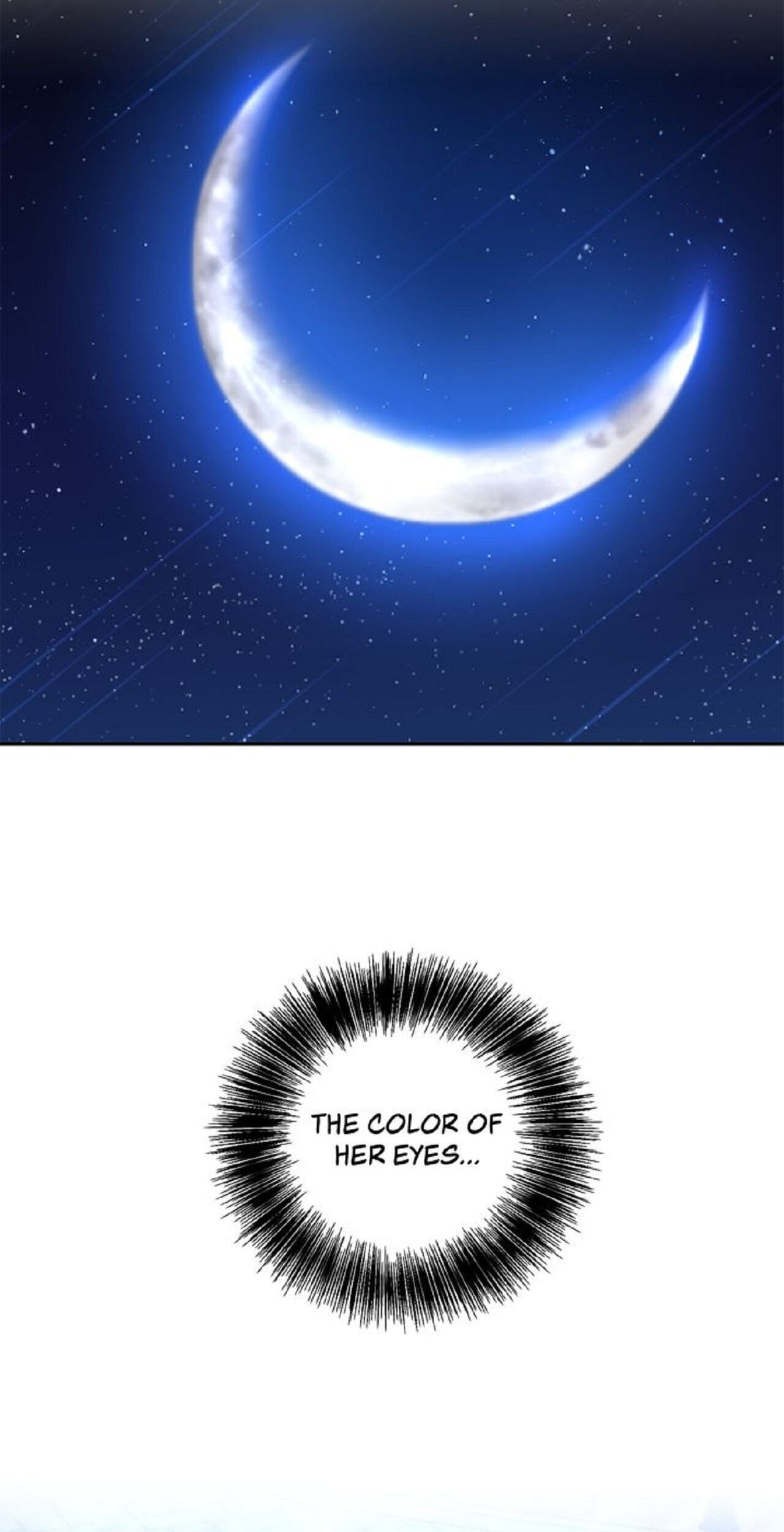 The Tyrant