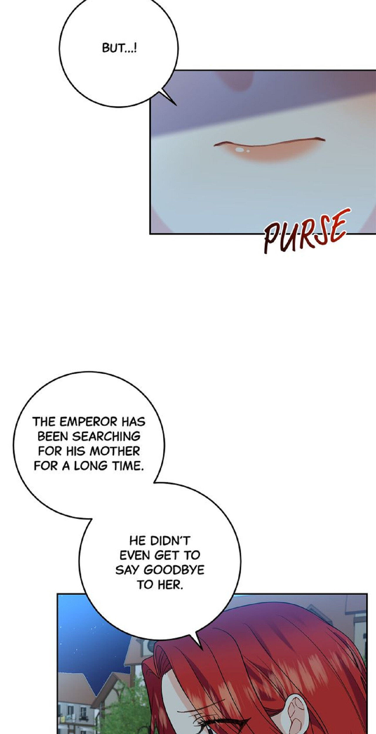 The Tyrant