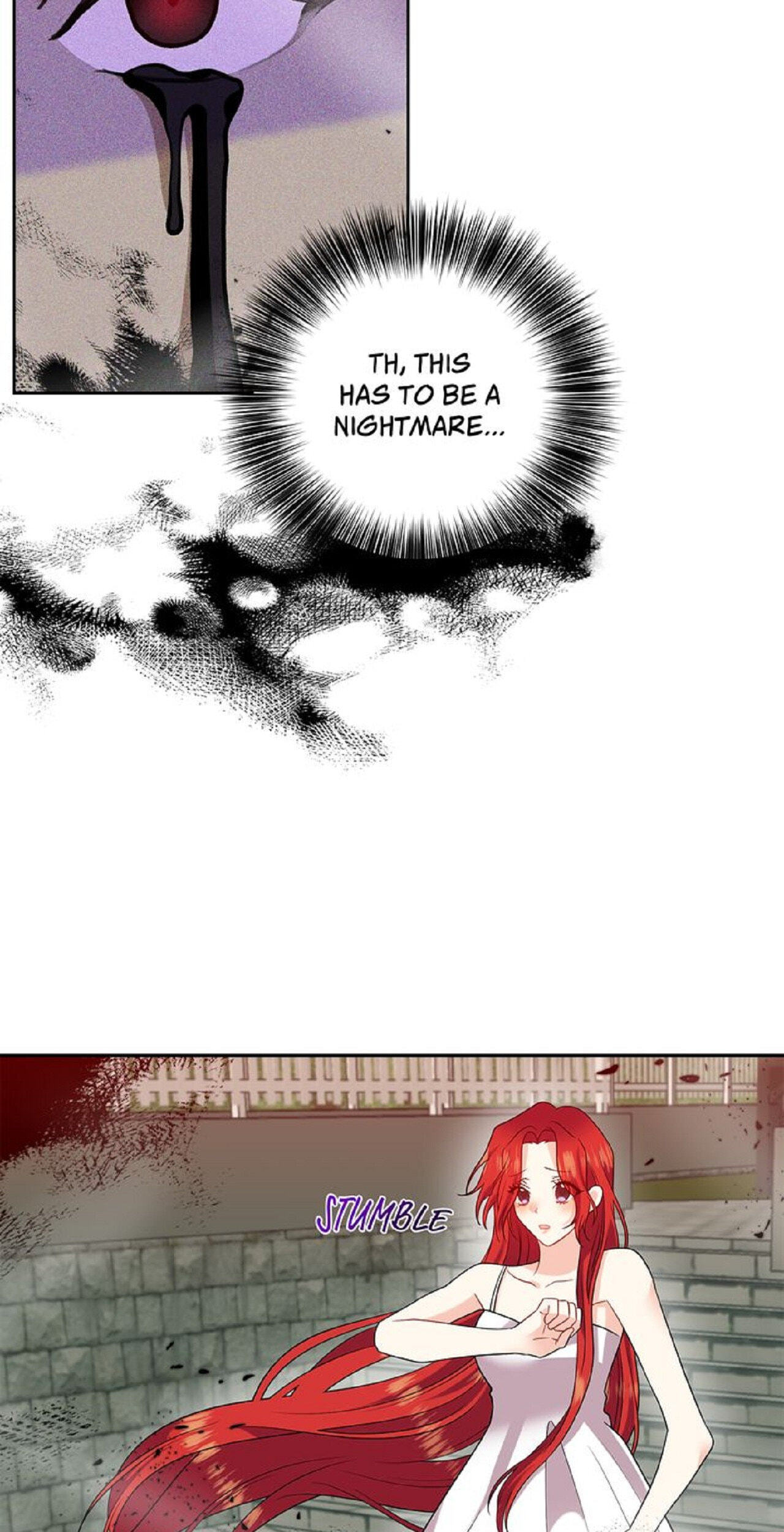 The Tyrant