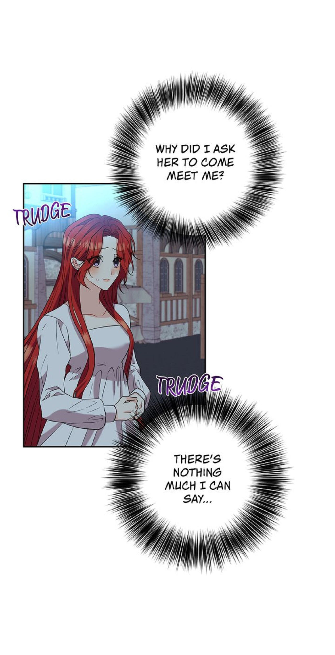 The Tyrant