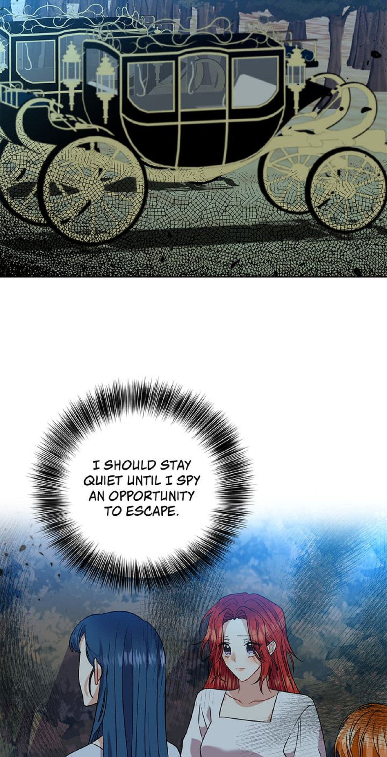 The Tyrant