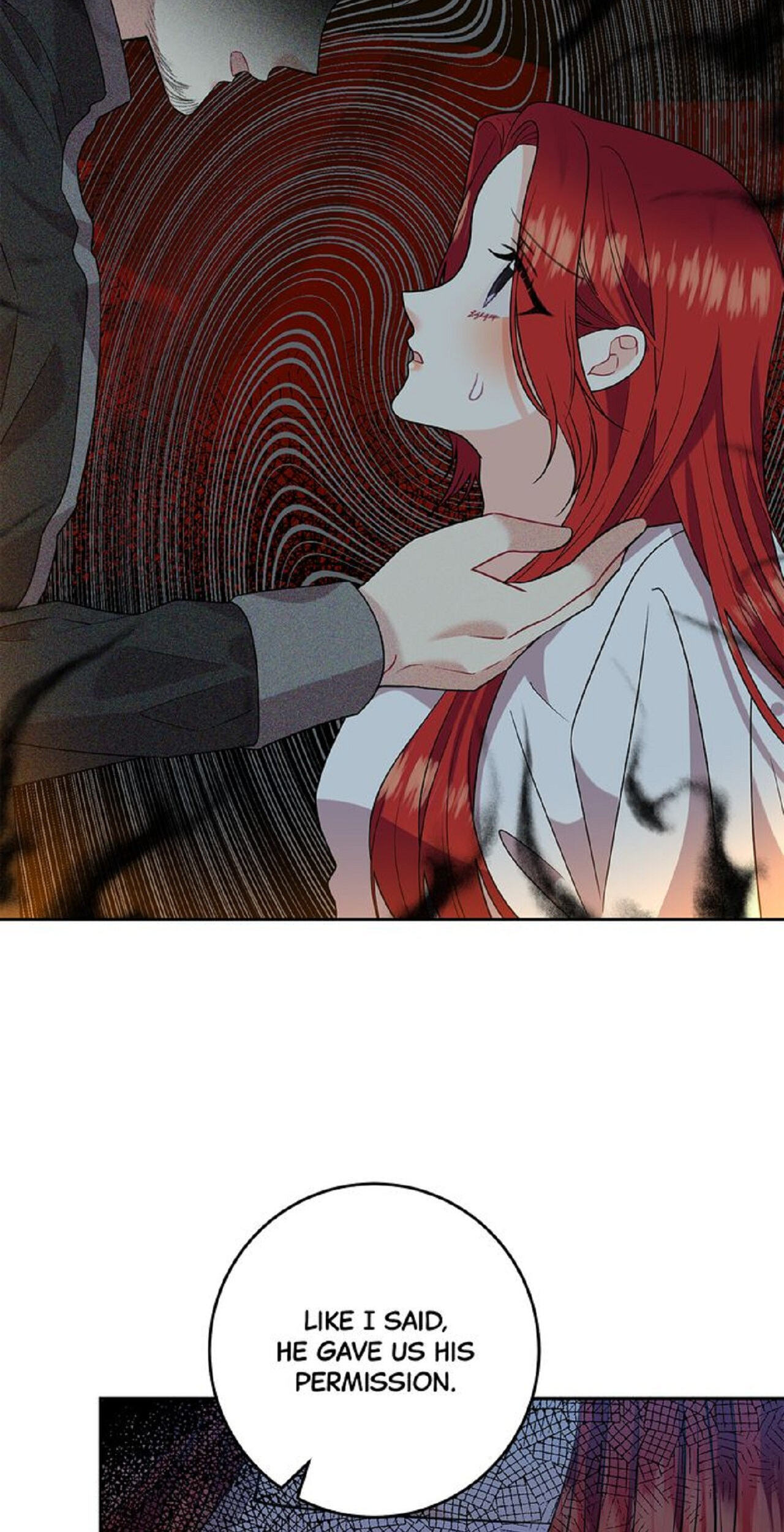 The Tyrant