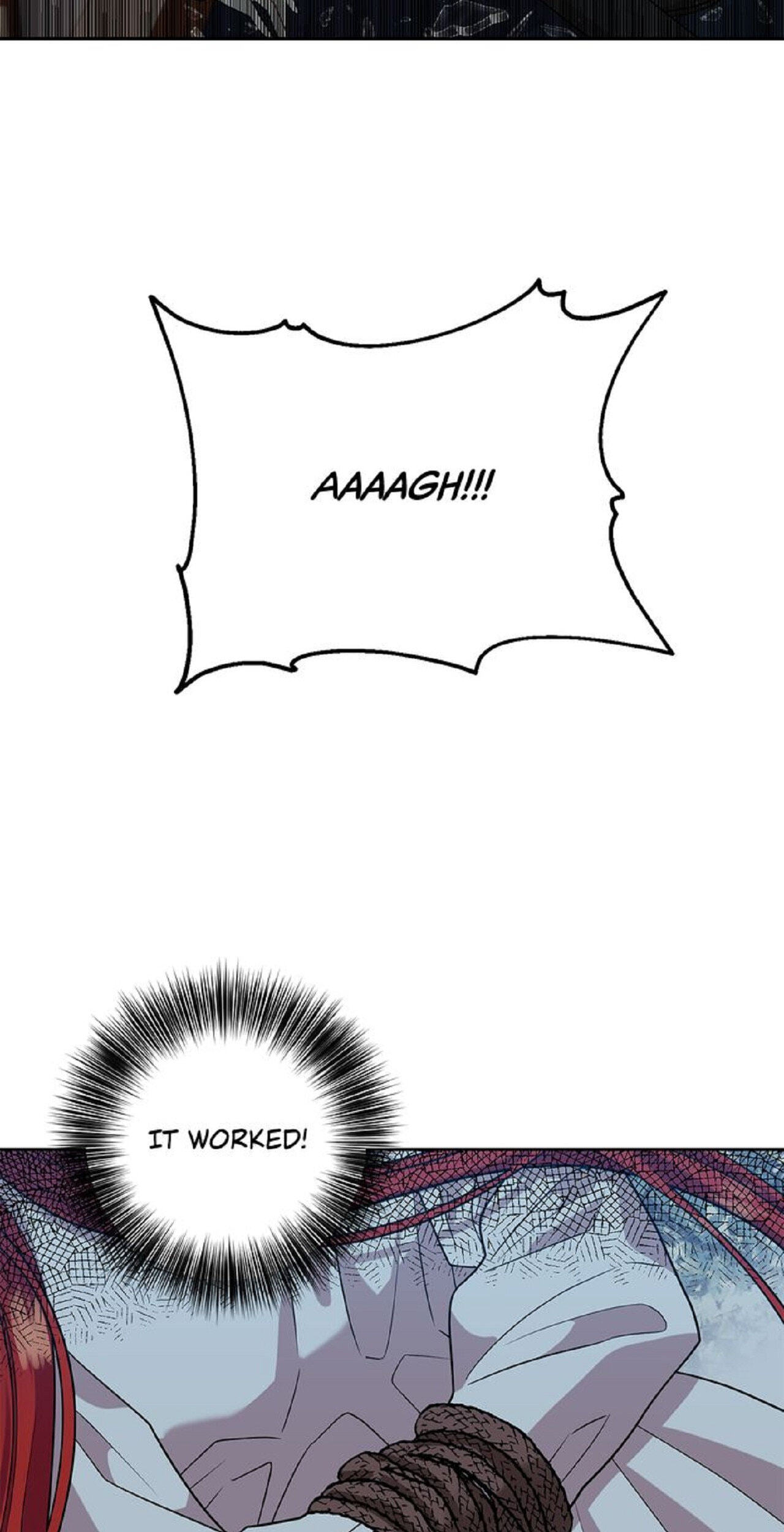The Tyrant