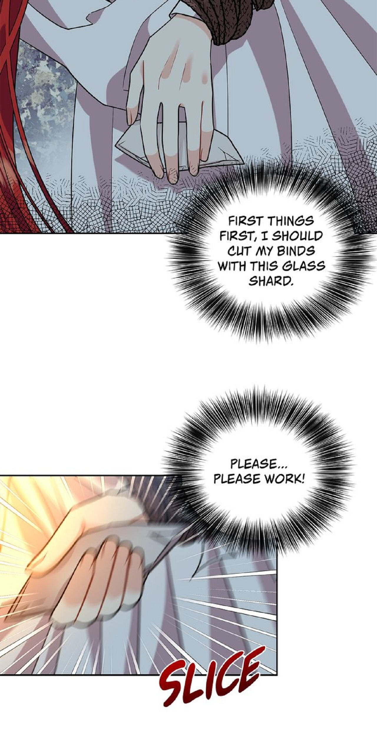 The Tyrant