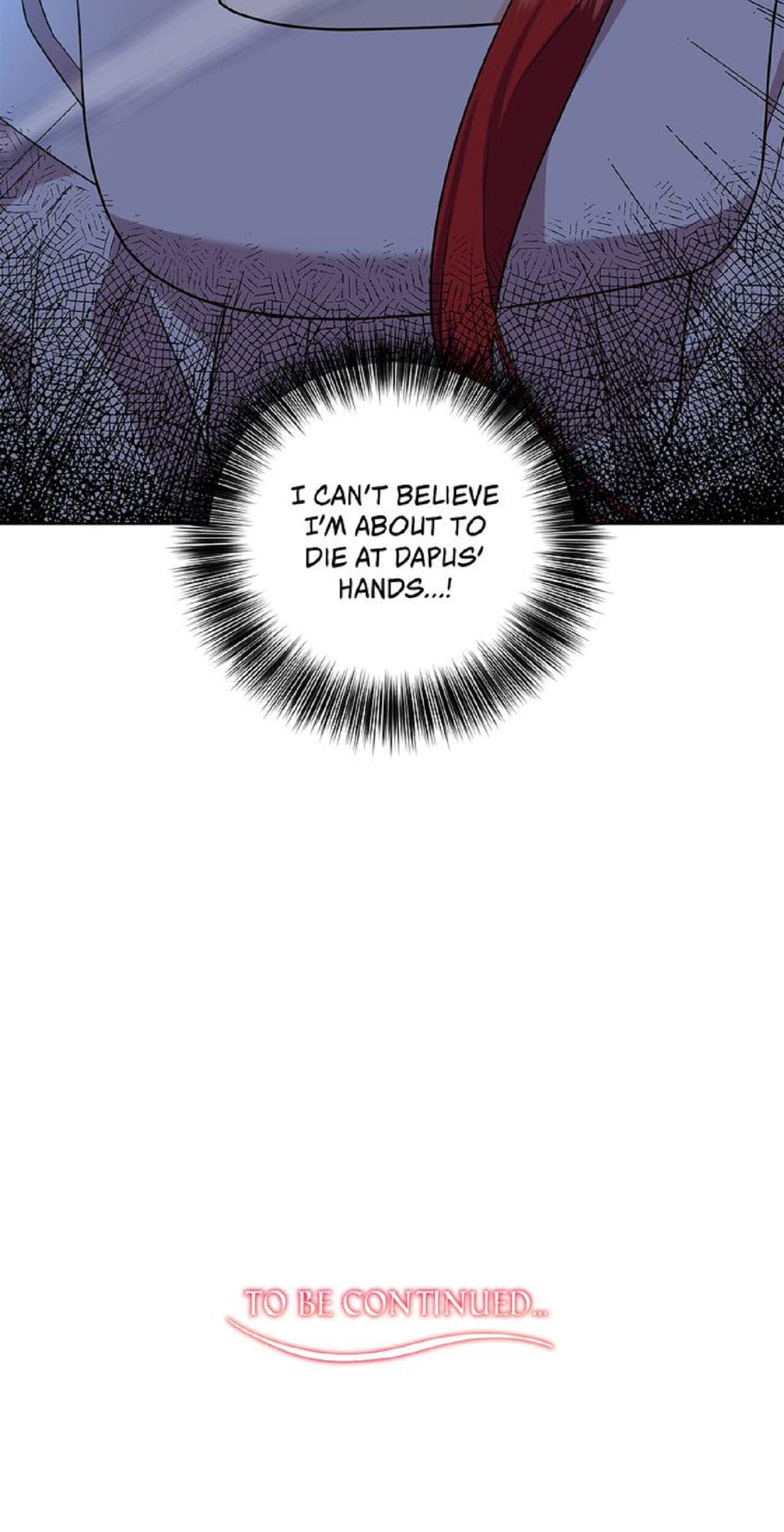 The Tyrant