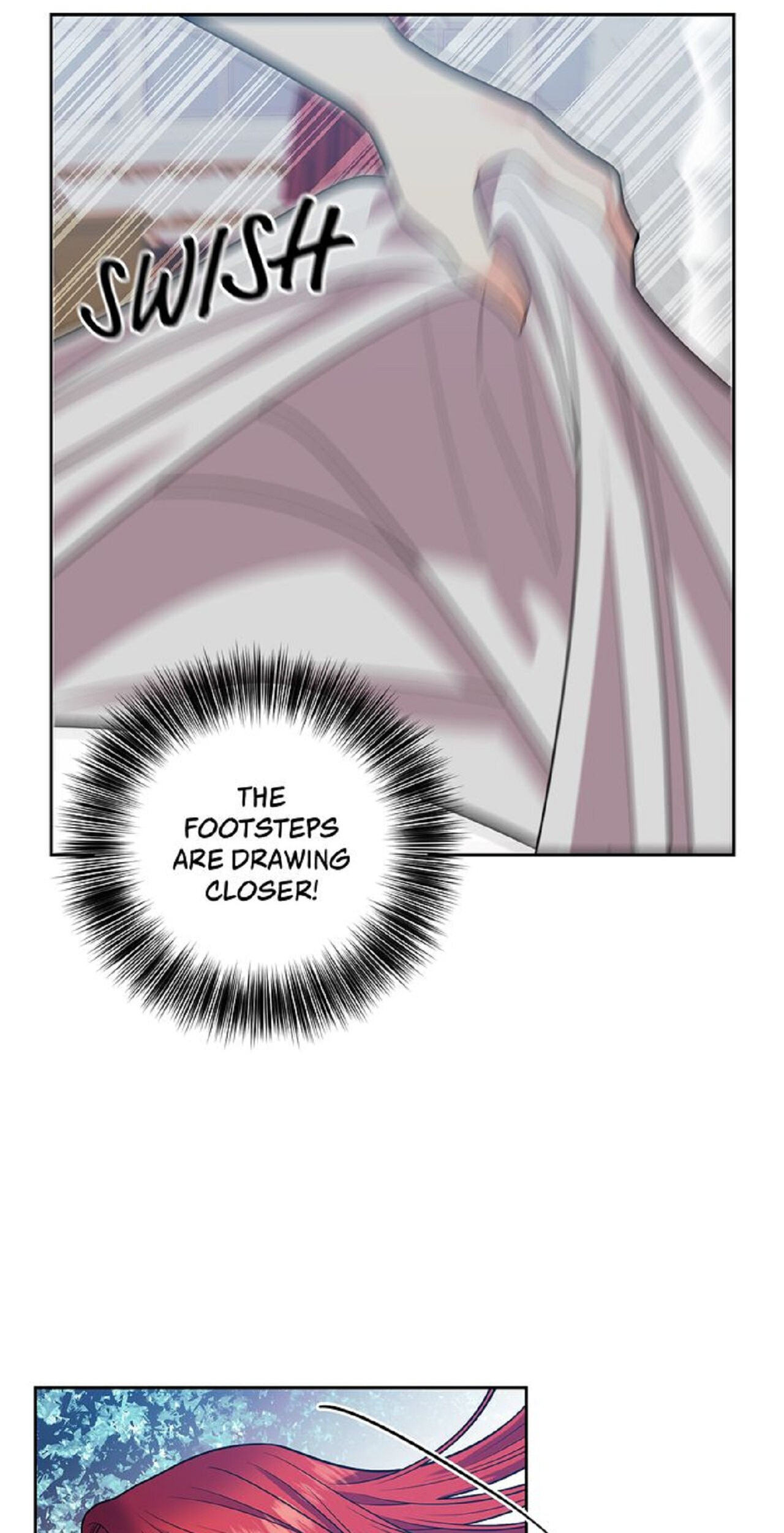 The Tyrant