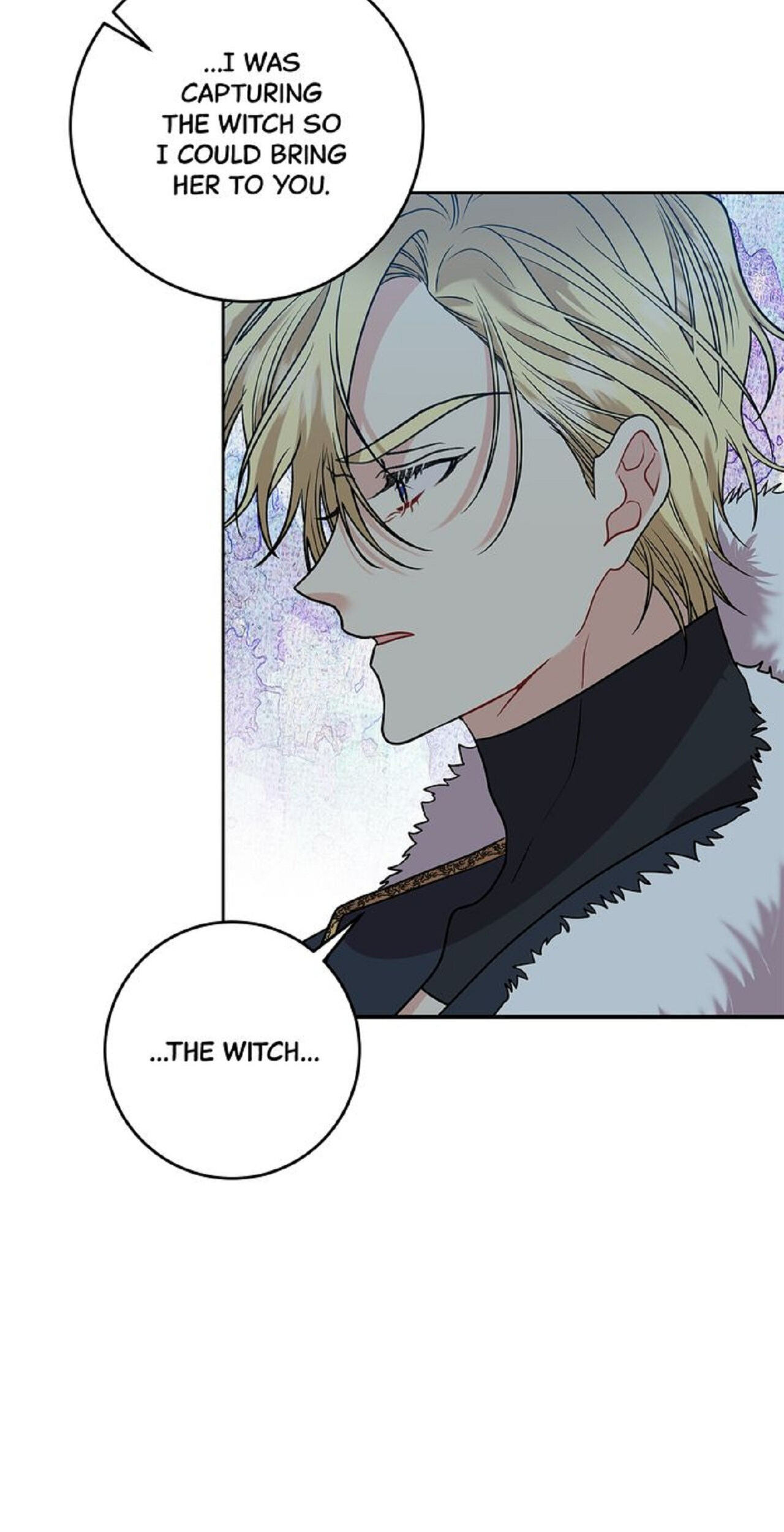 The Tyrant