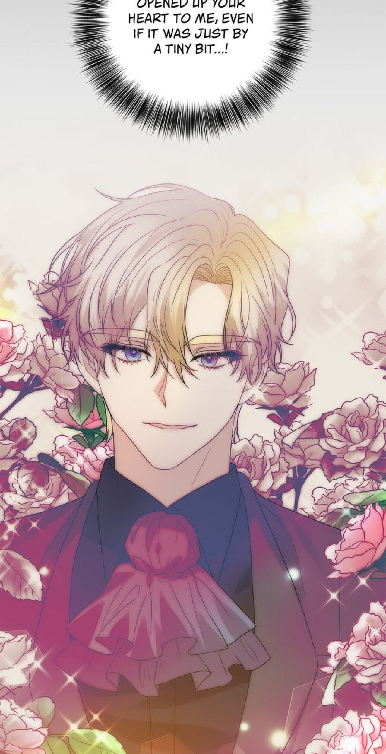 The Tyrant