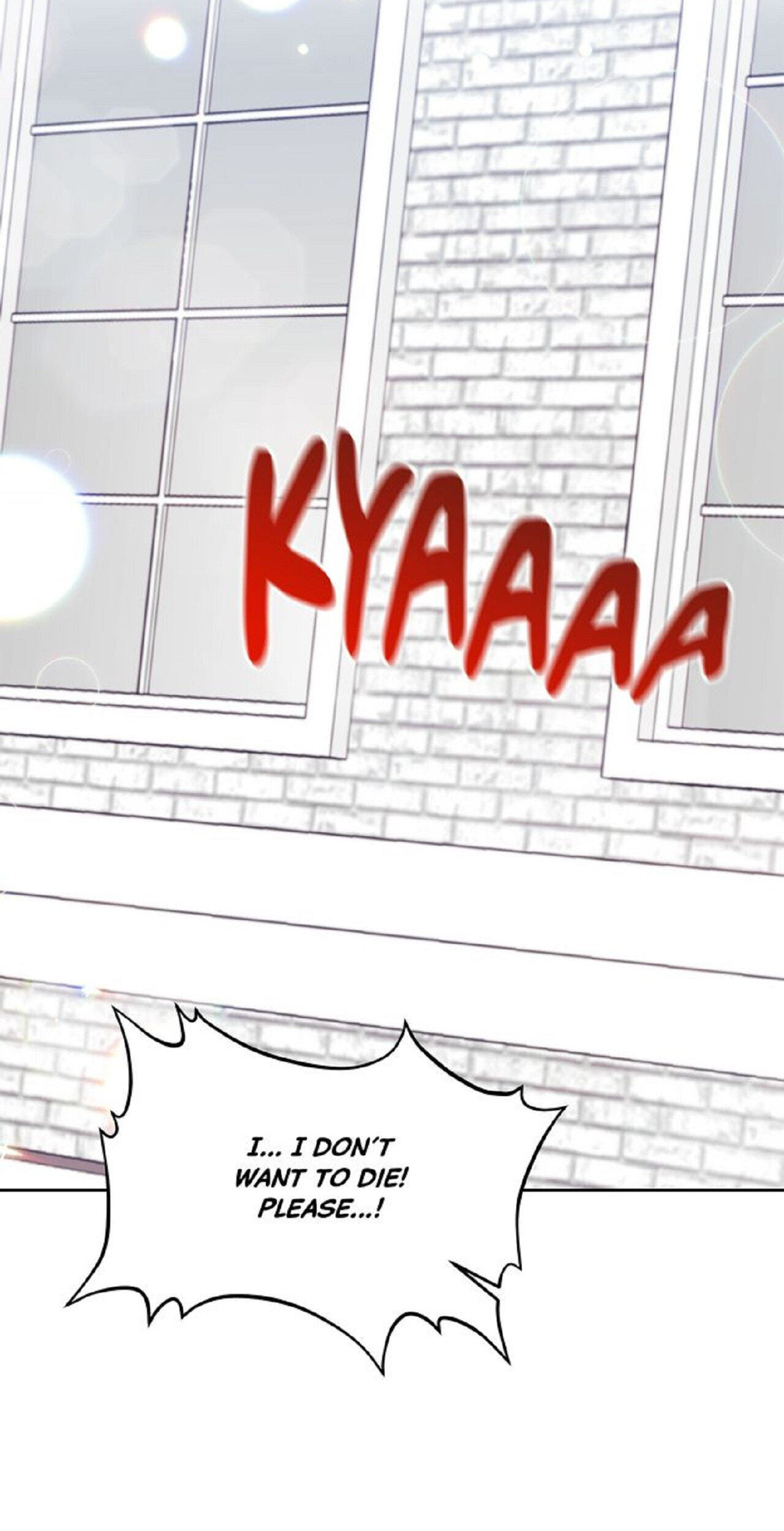 The Tyrant