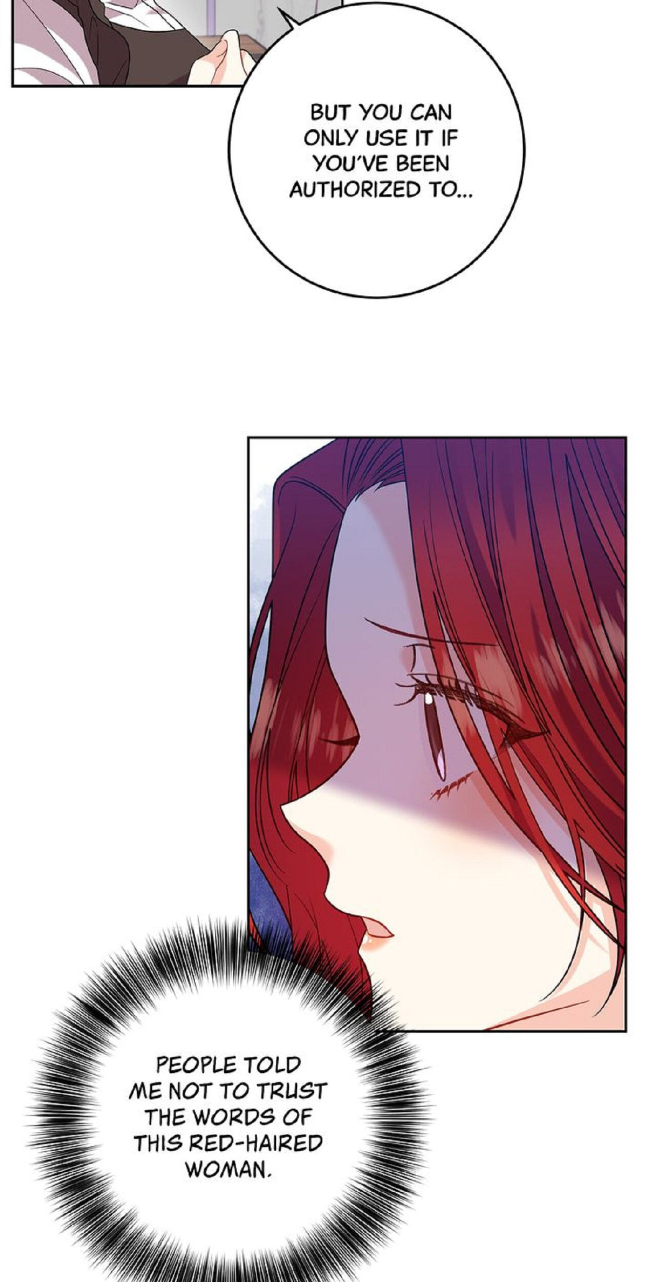 The Tyrant