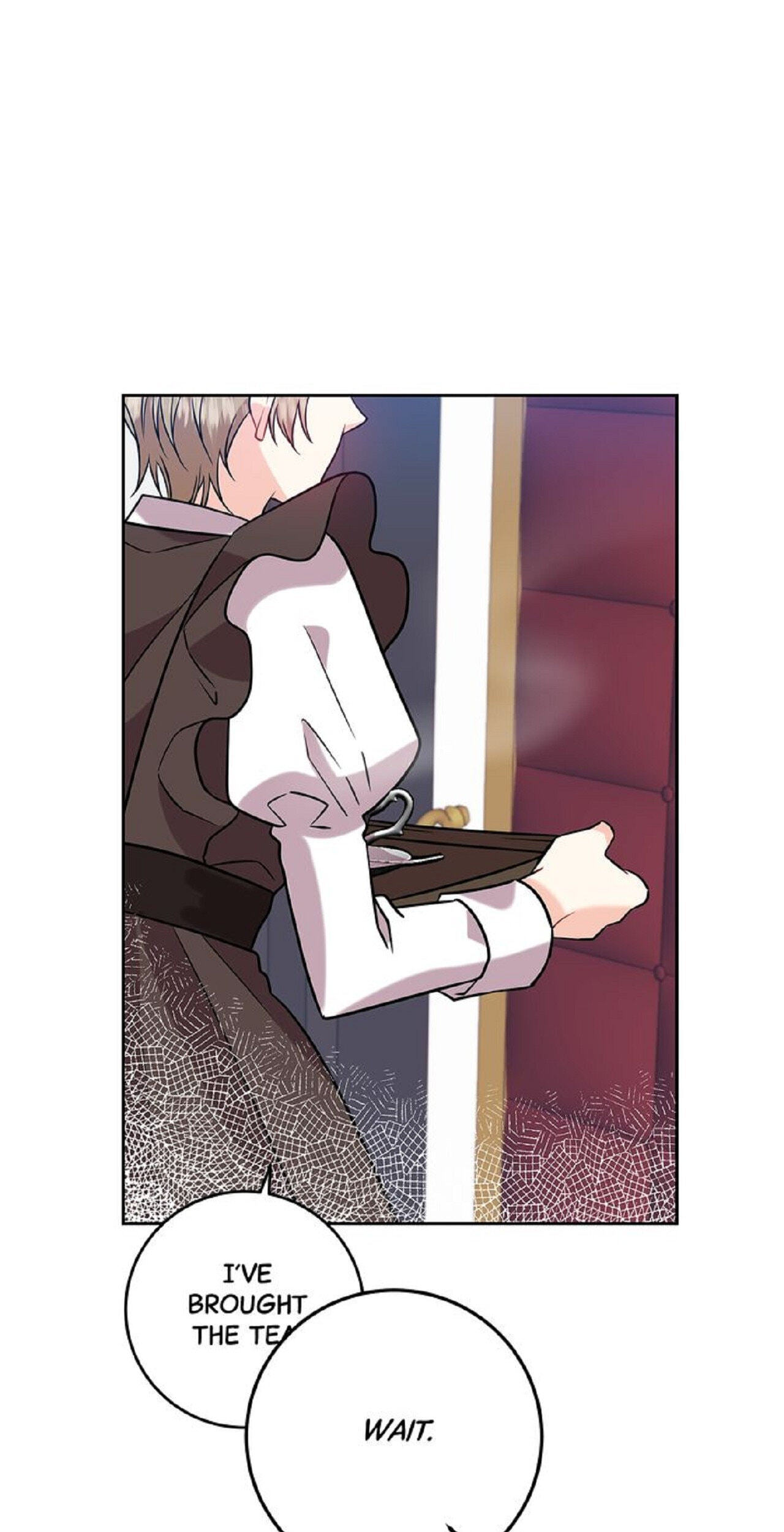 The Tyrant