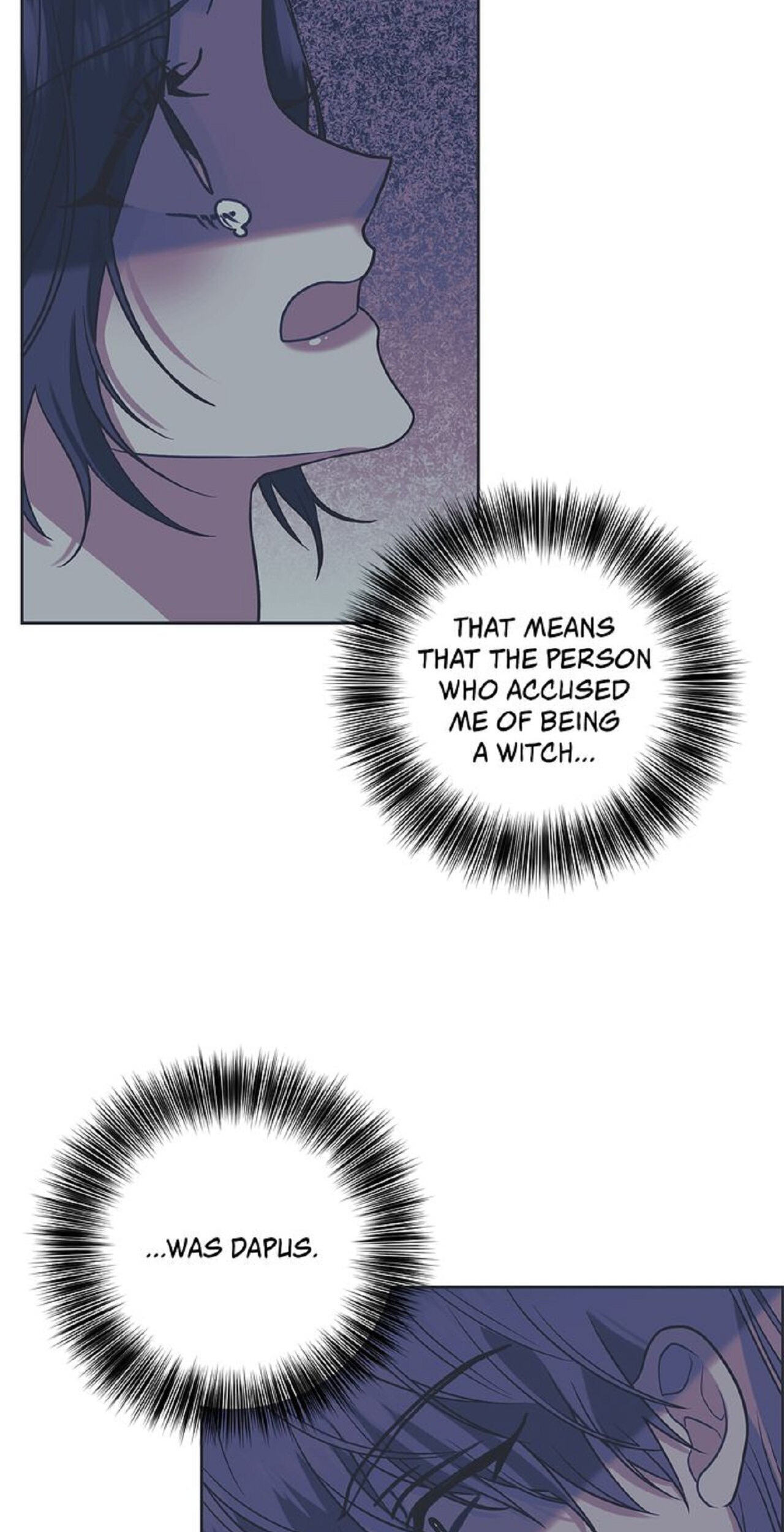 The Tyrant