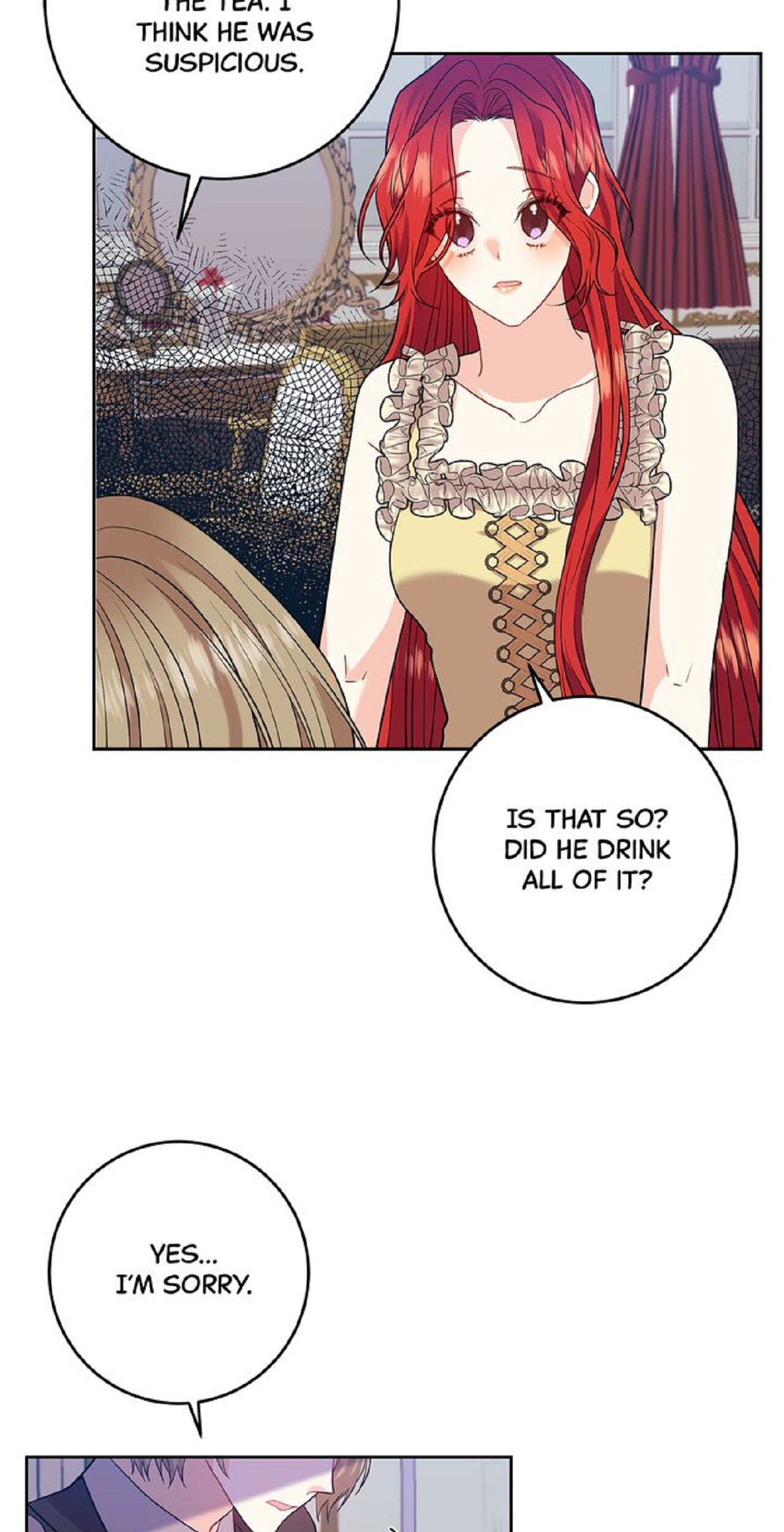 The Tyrant