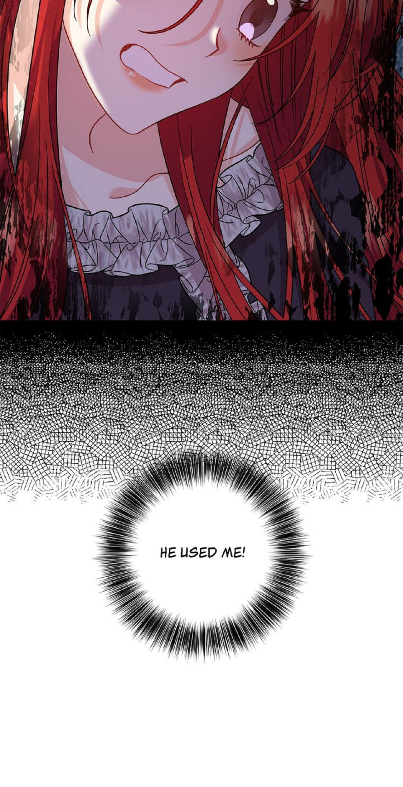 The Tyrant