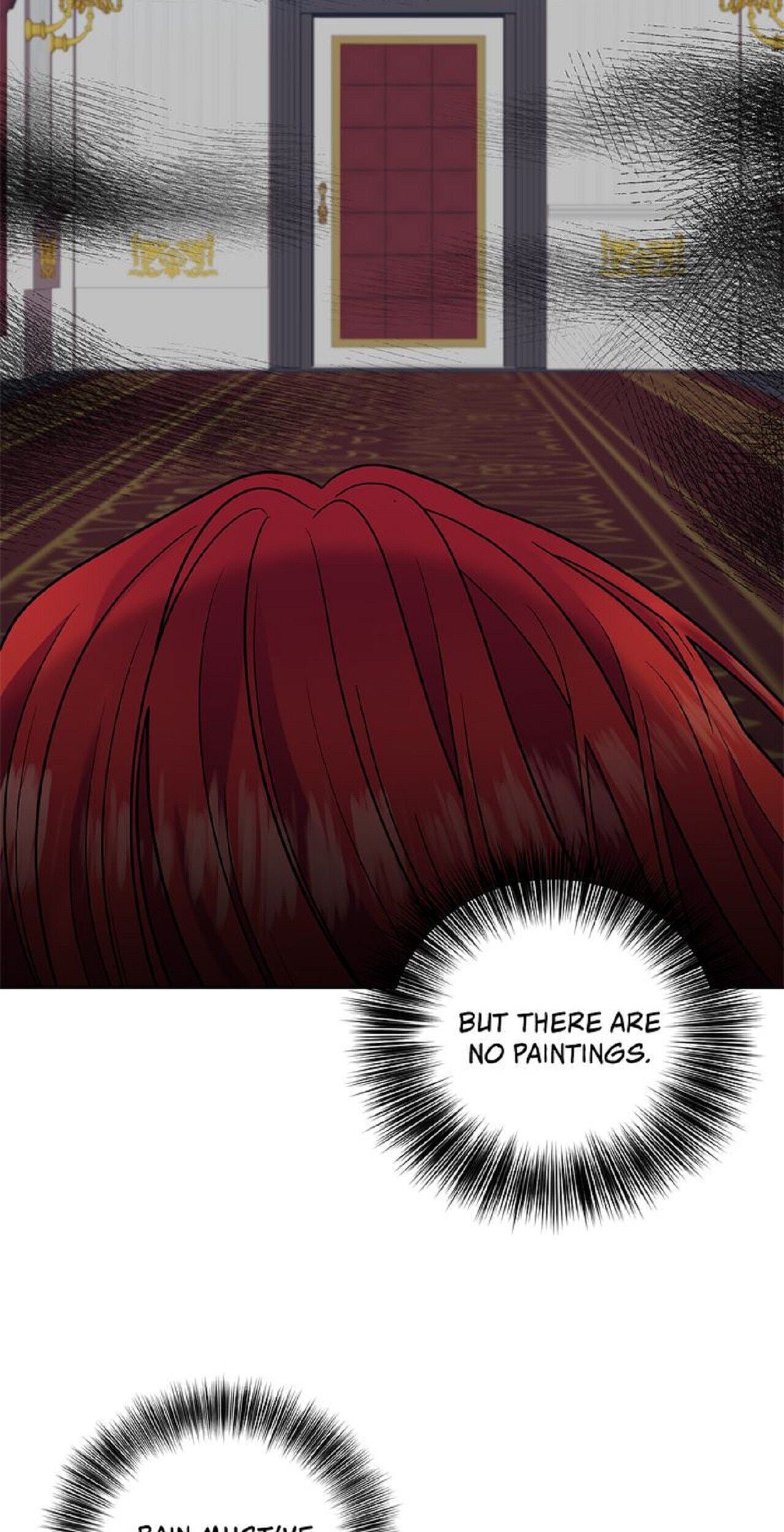 The Tyrant