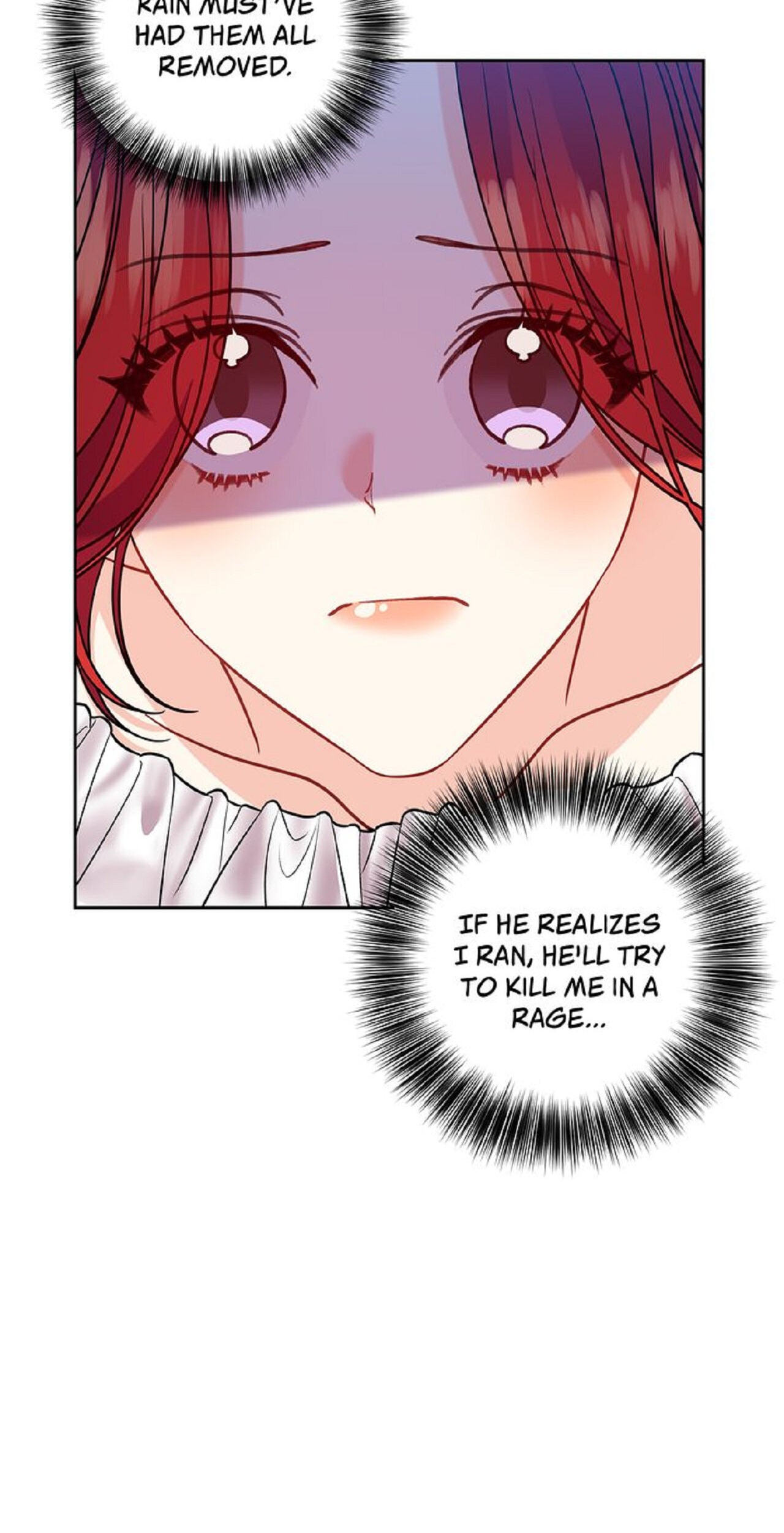 The Tyrant