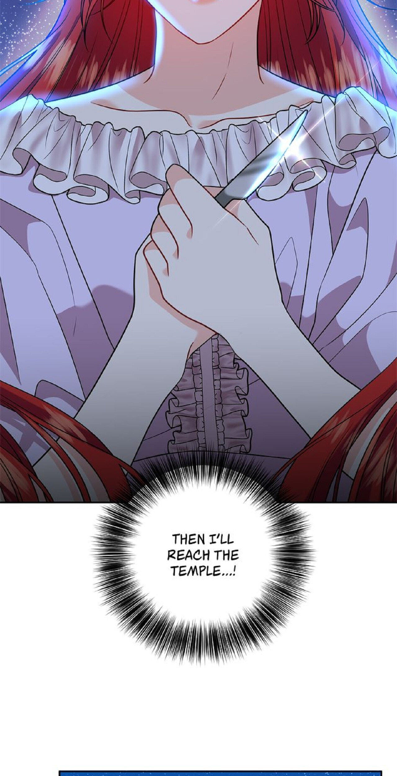 The Tyrant