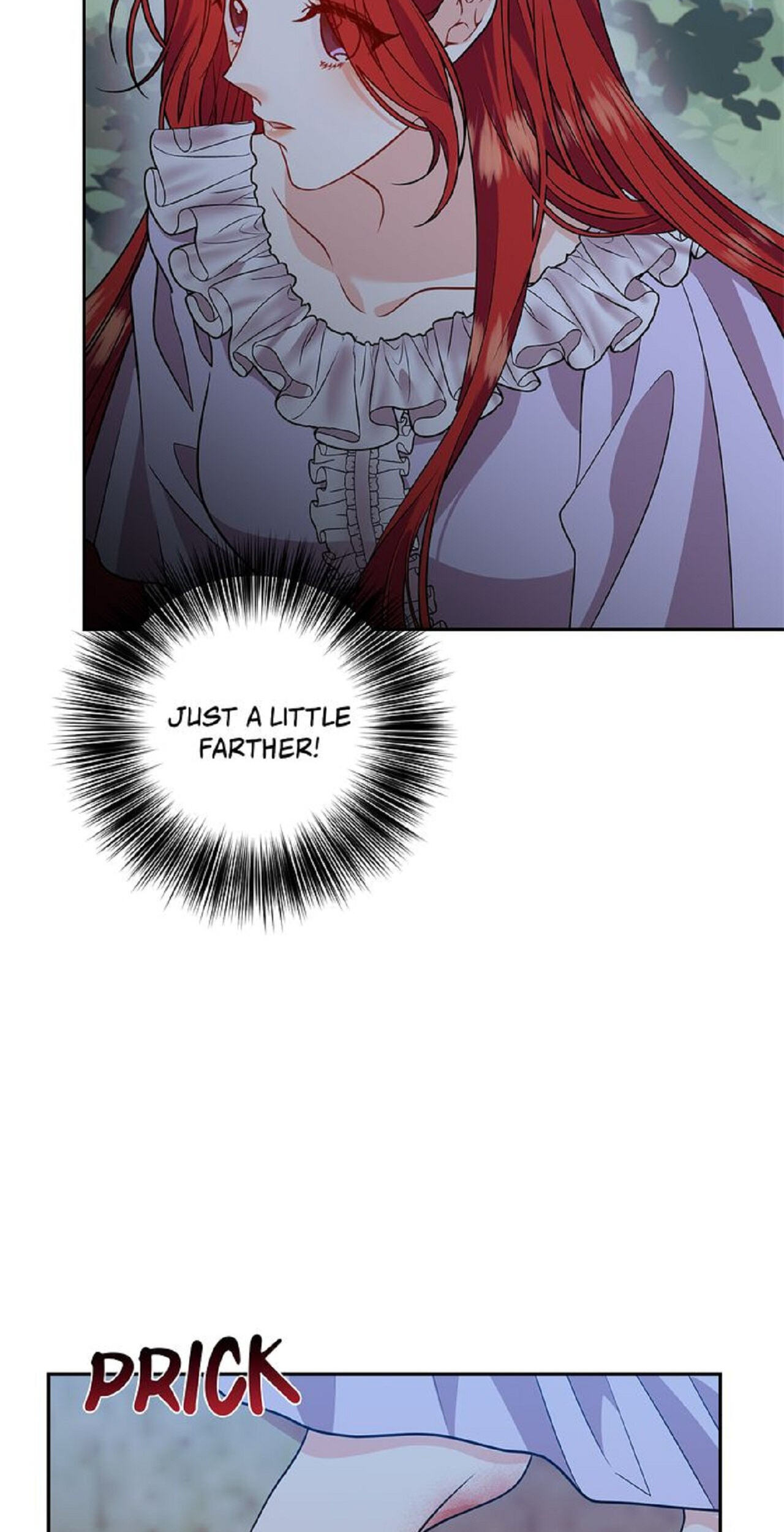 The Tyrant