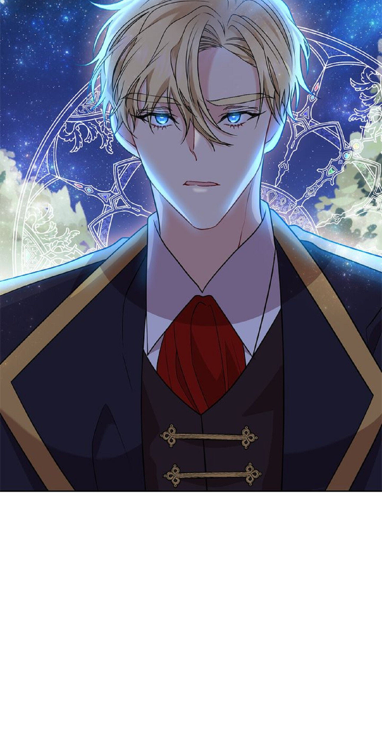 The Tyrant