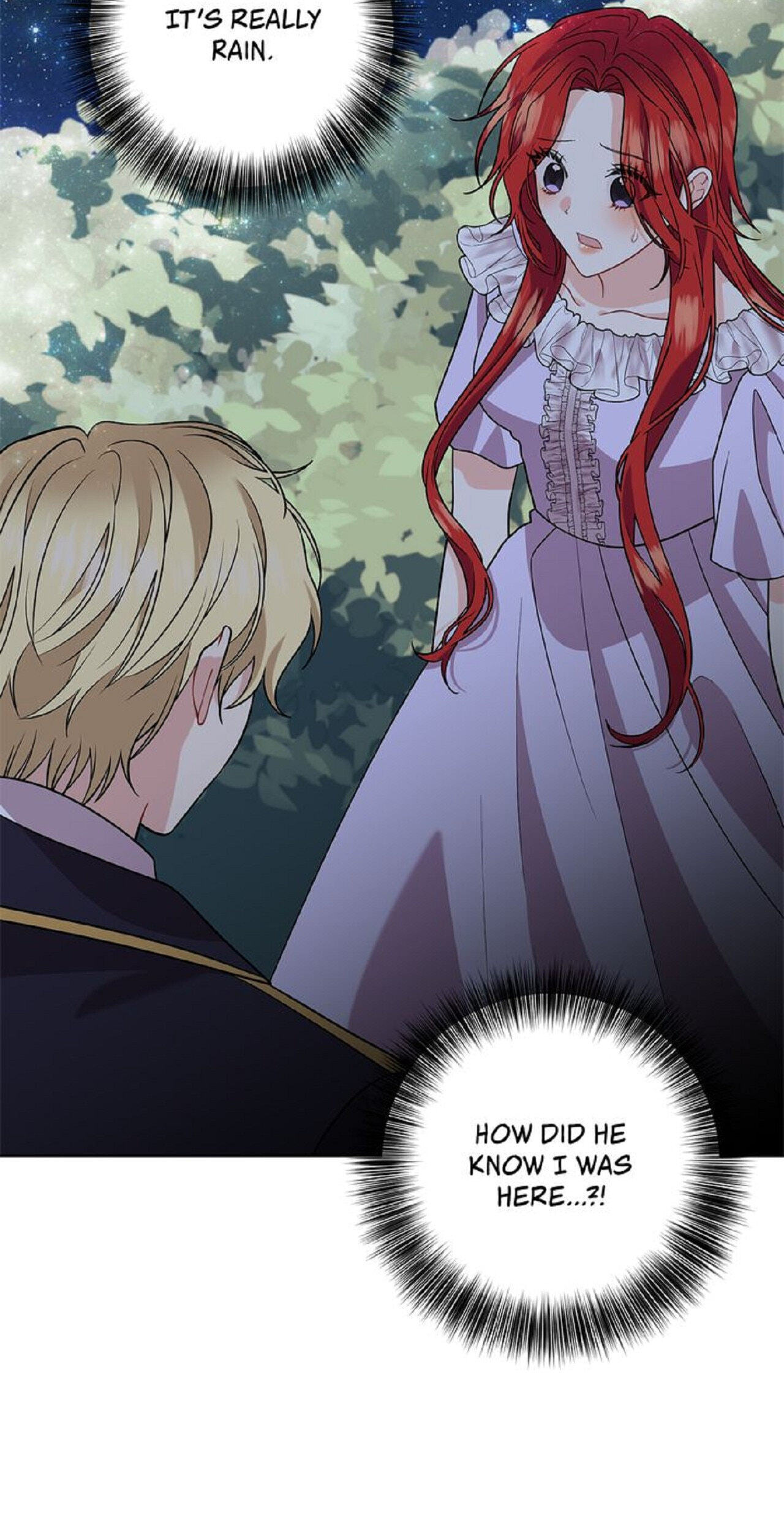 The Tyrant