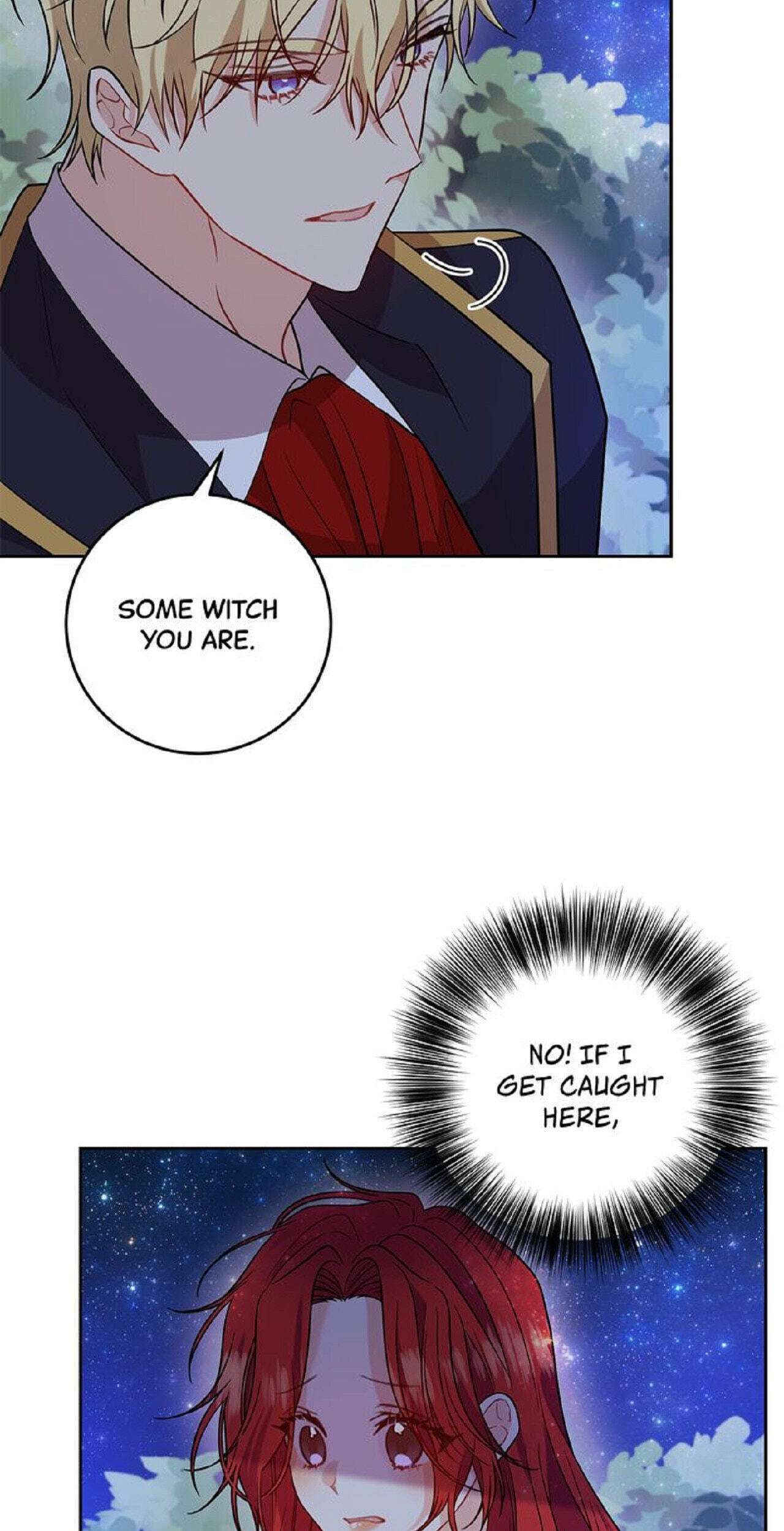 The Tyrant