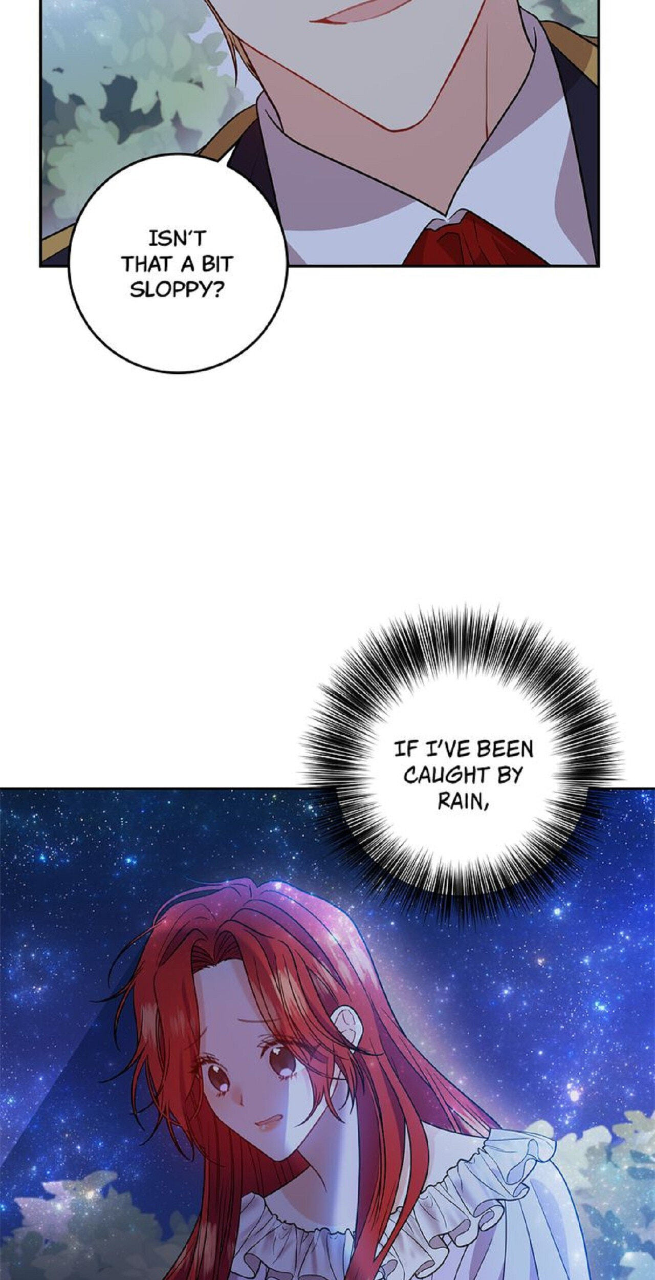 The Tyrant