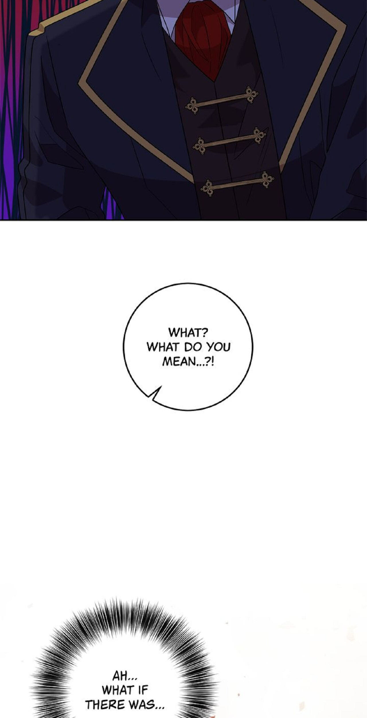 The Tyrant