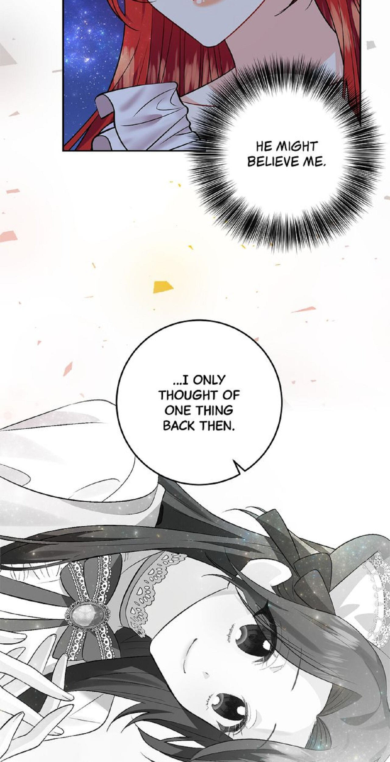 The Tyrant