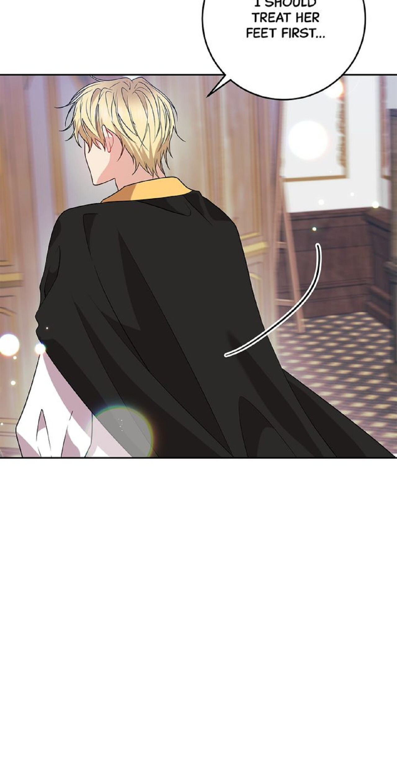 The Tyrant