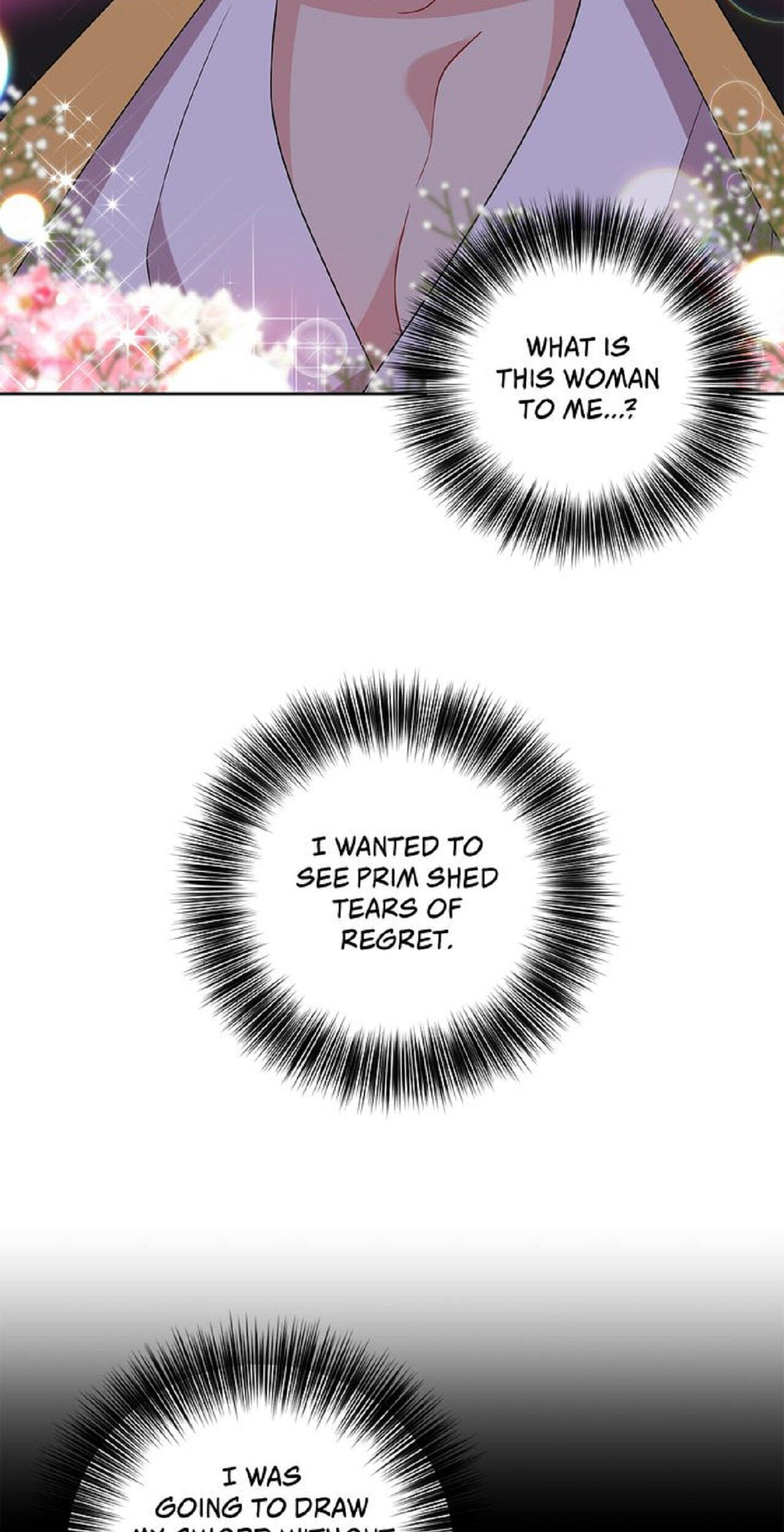 The Tyrant