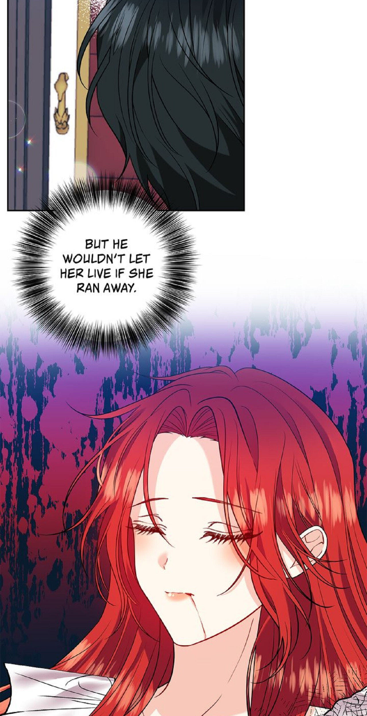 The Tyrant