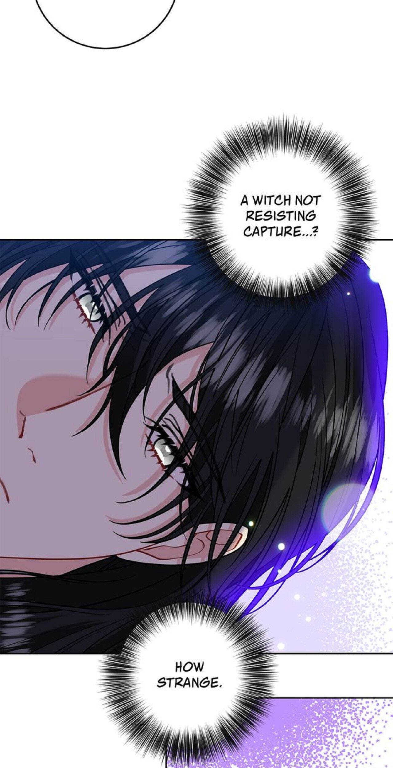 The Tyrant