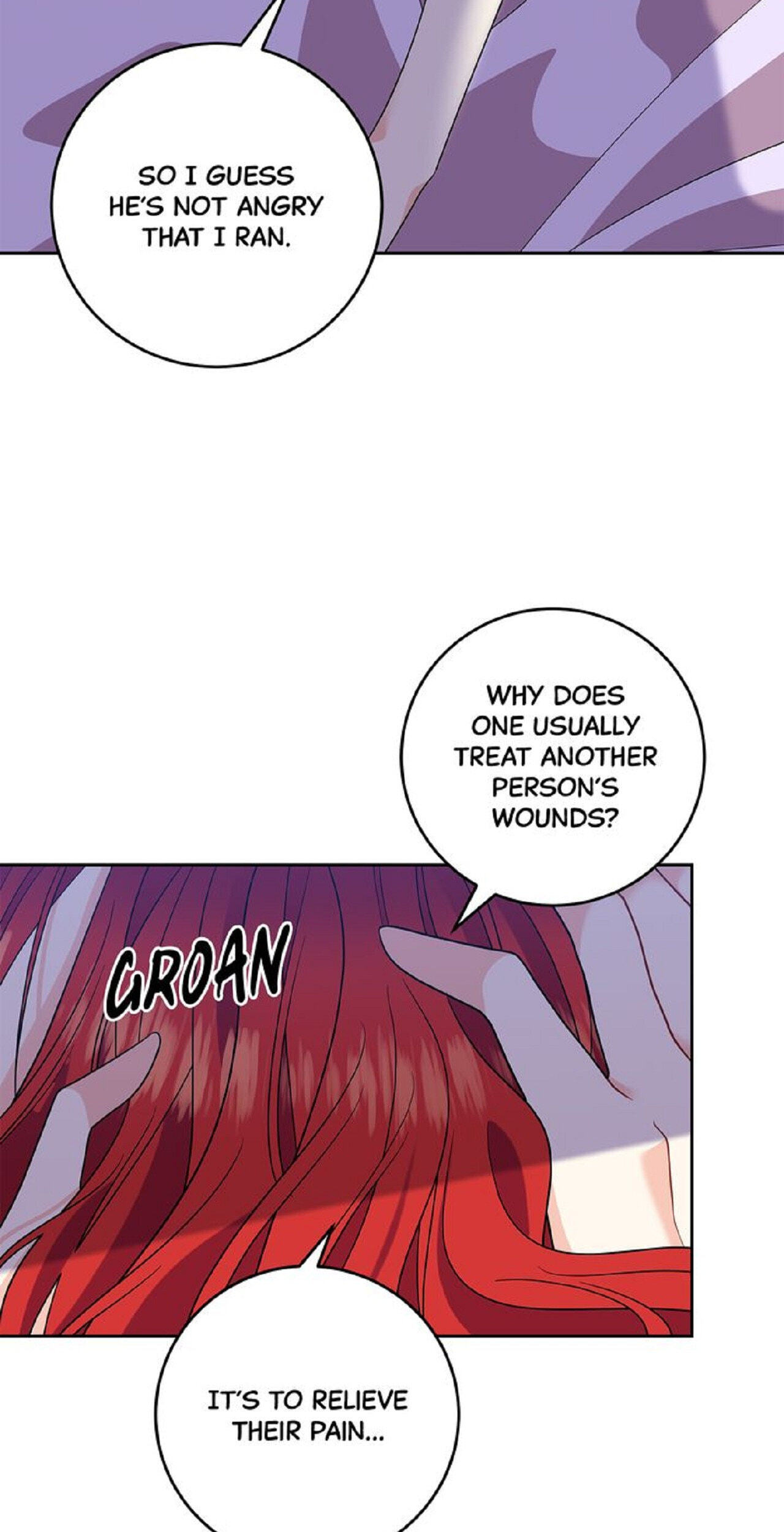 The Tyrant