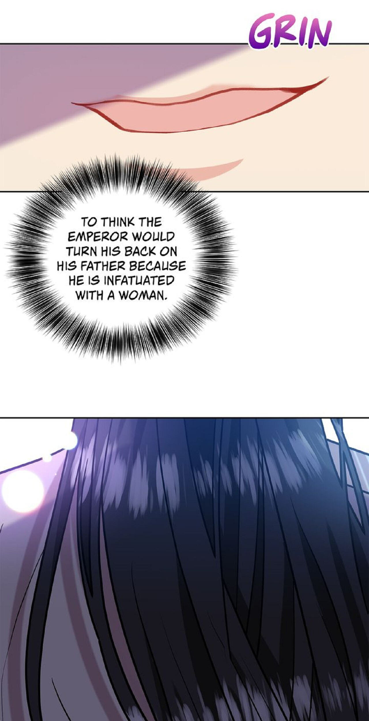 The Tyrant