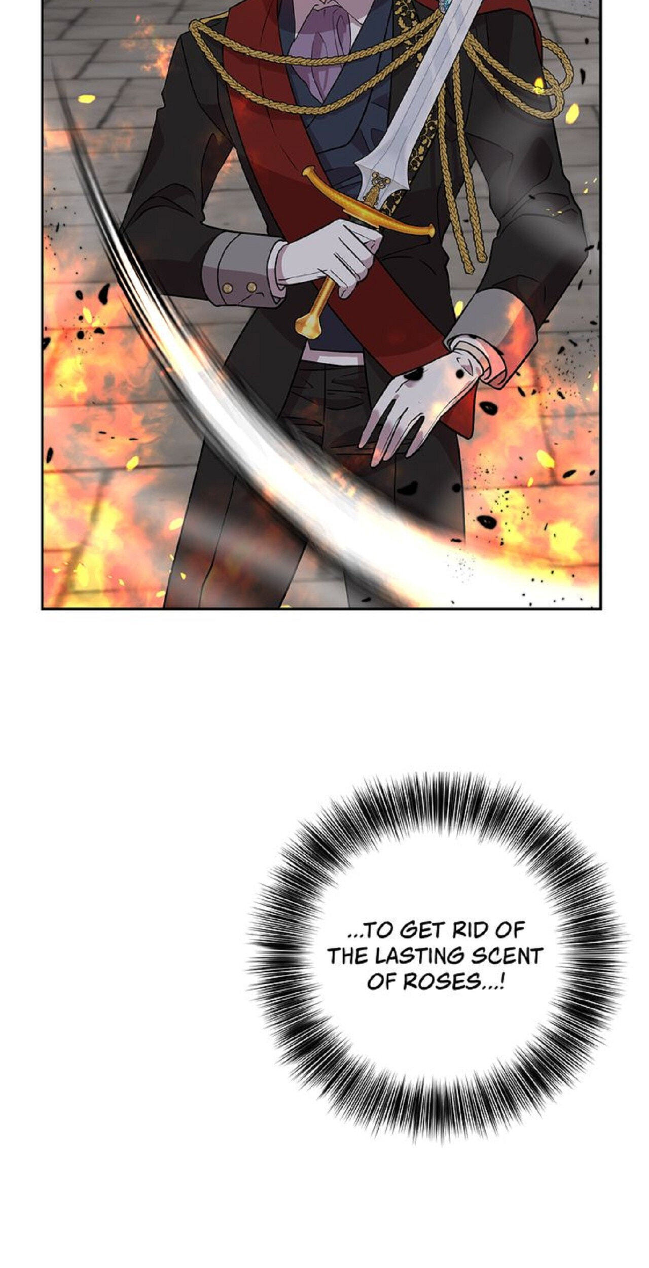 The Tyrant