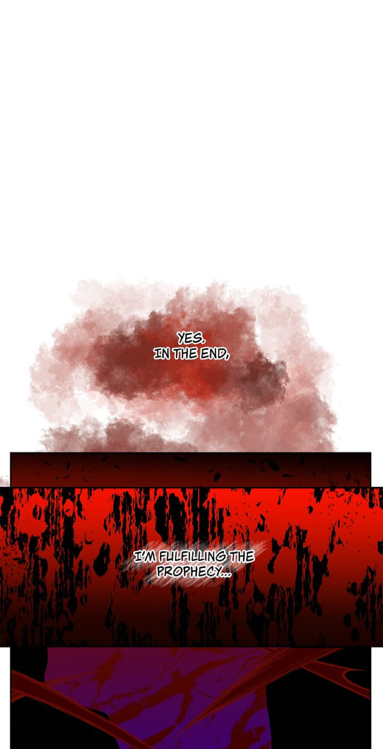 The Tyrant