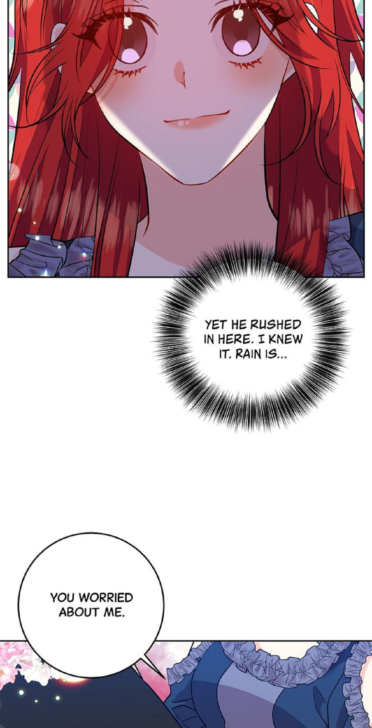 The Tyrant
