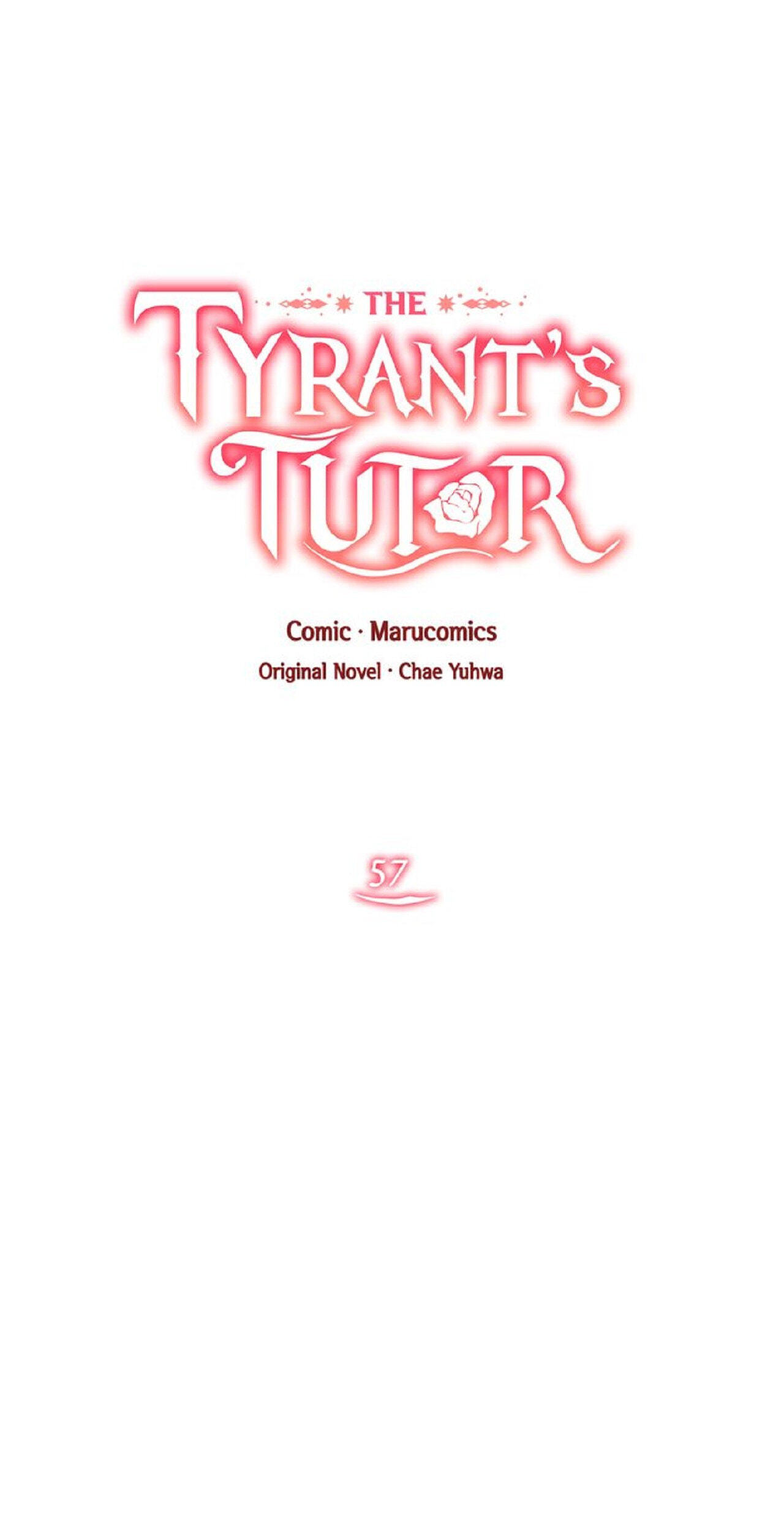 The Tyrant