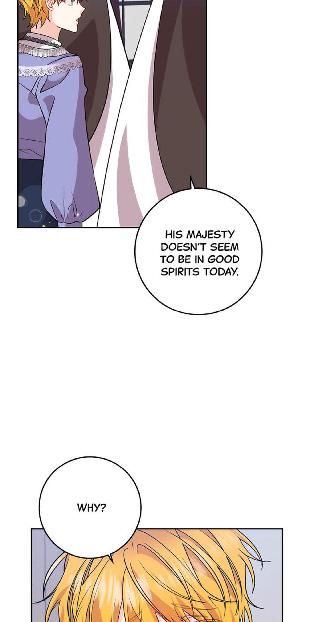 The Tyrant