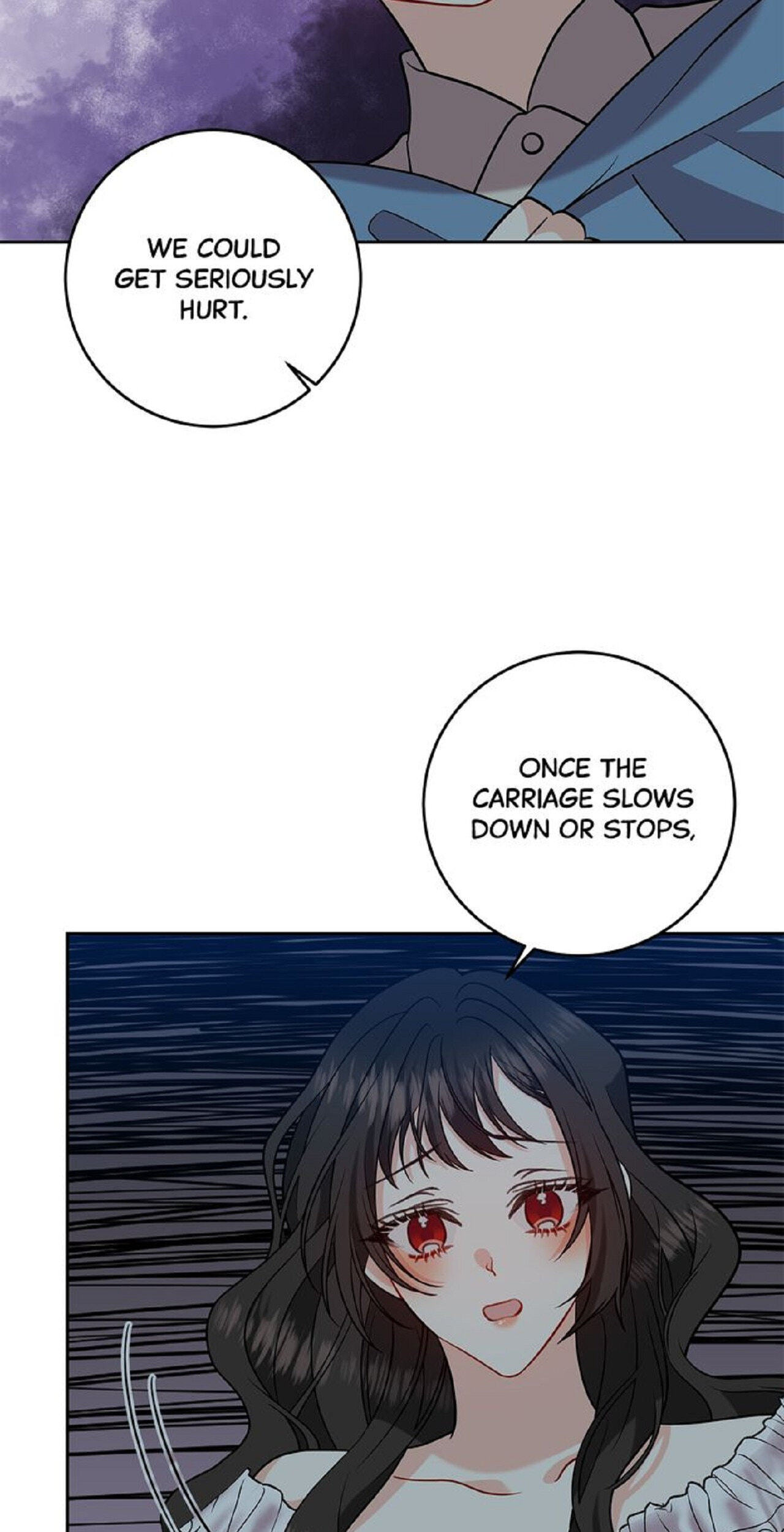 The Tyrant